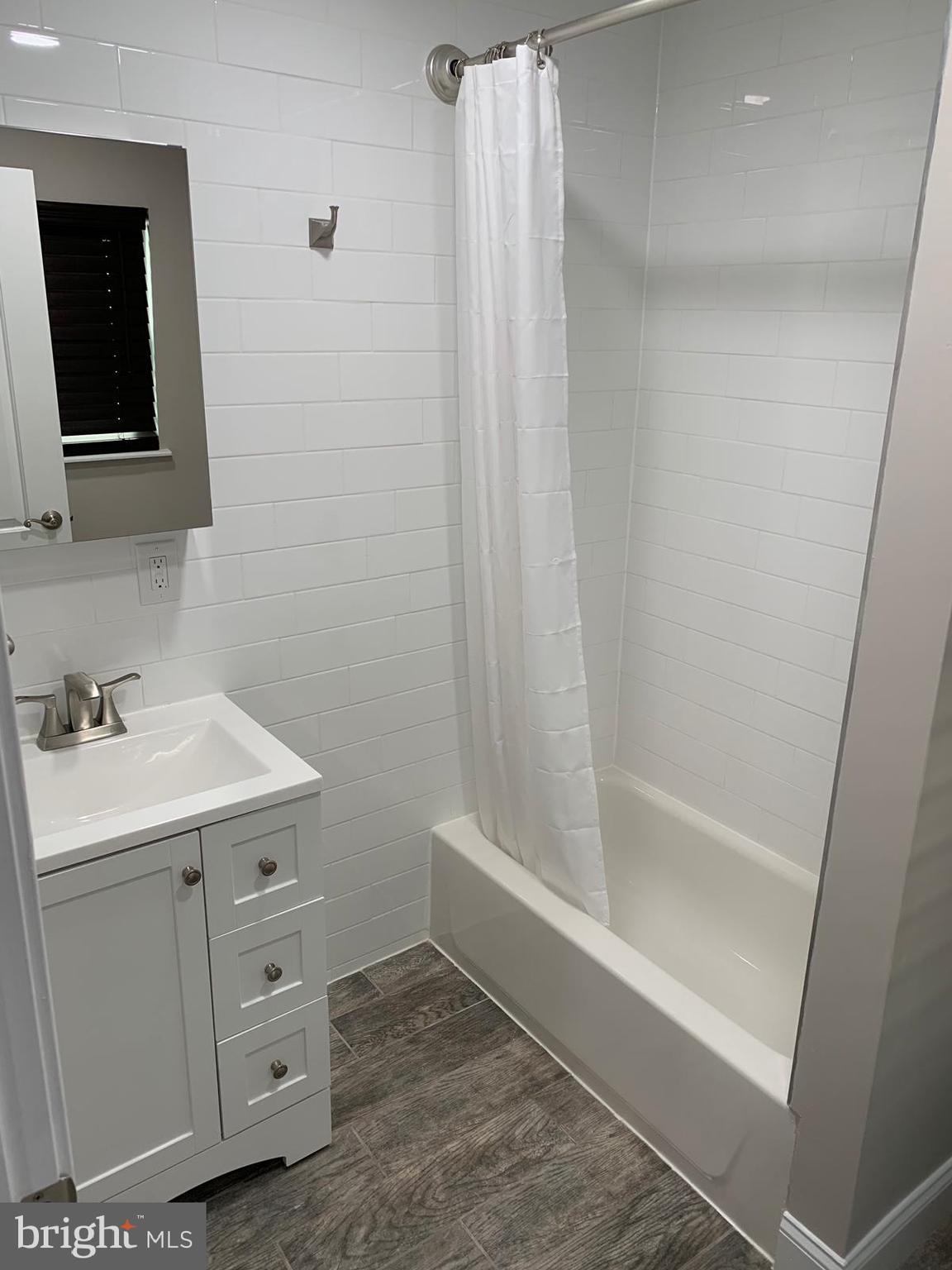 GRAYS FERRY - Residential