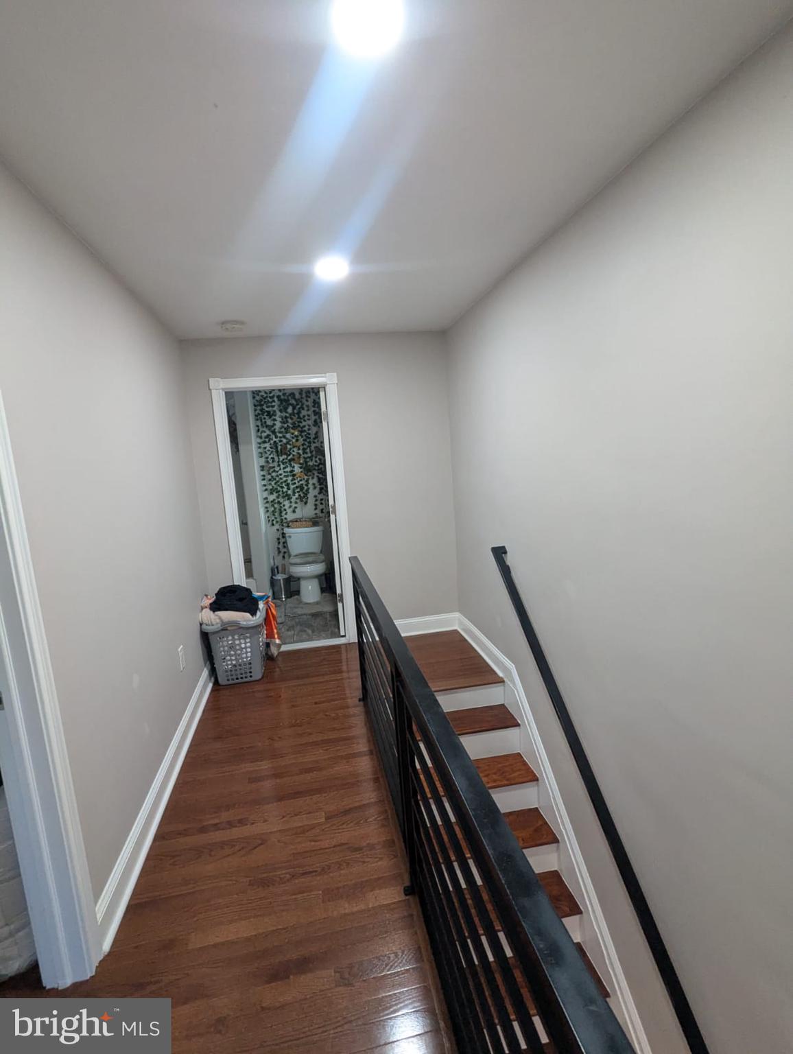 GRAYS FERRY - Residential