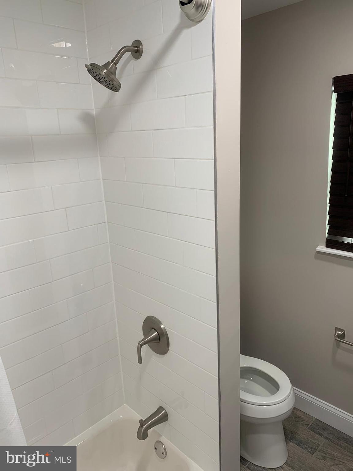 GRAYS FERRY - Residential