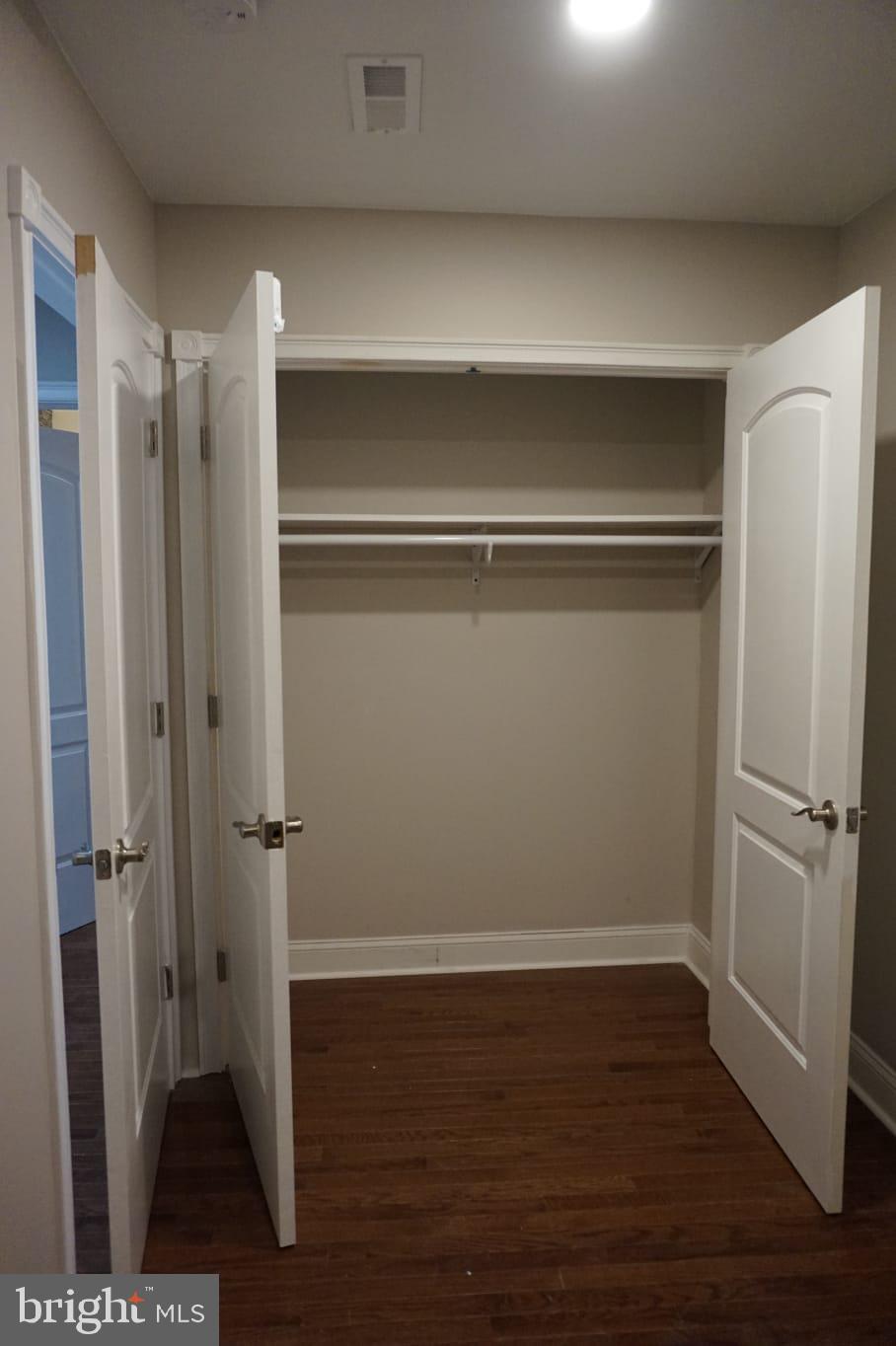 GRAYS FERRY - Residential