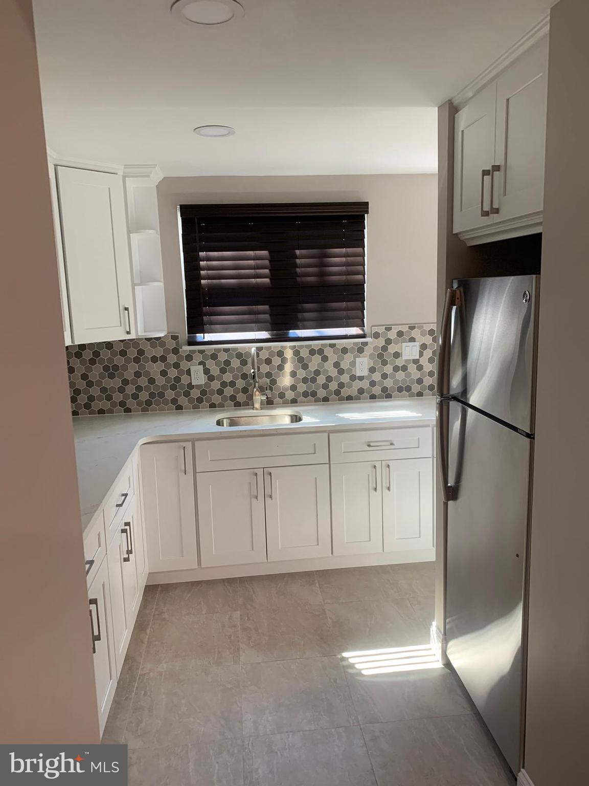 GRAYS FERRY - Residential