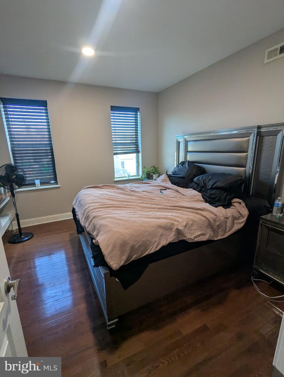 GRAYS FERRY - Residential