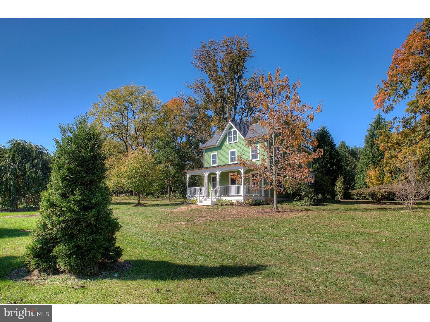 5253 UPPER MOUNTAIN ROAD