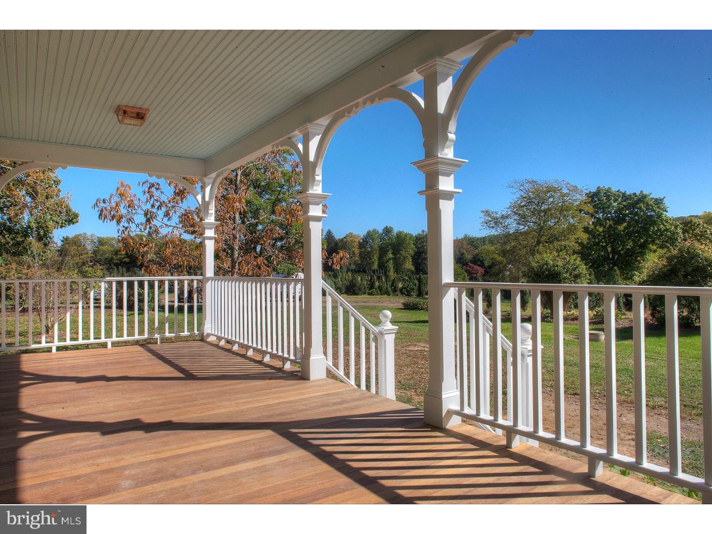 5253 UPPER MOUNTAIN ROAD