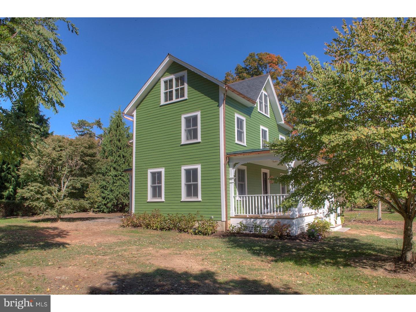 5253 UPPER MOUNTAIN ROAD
