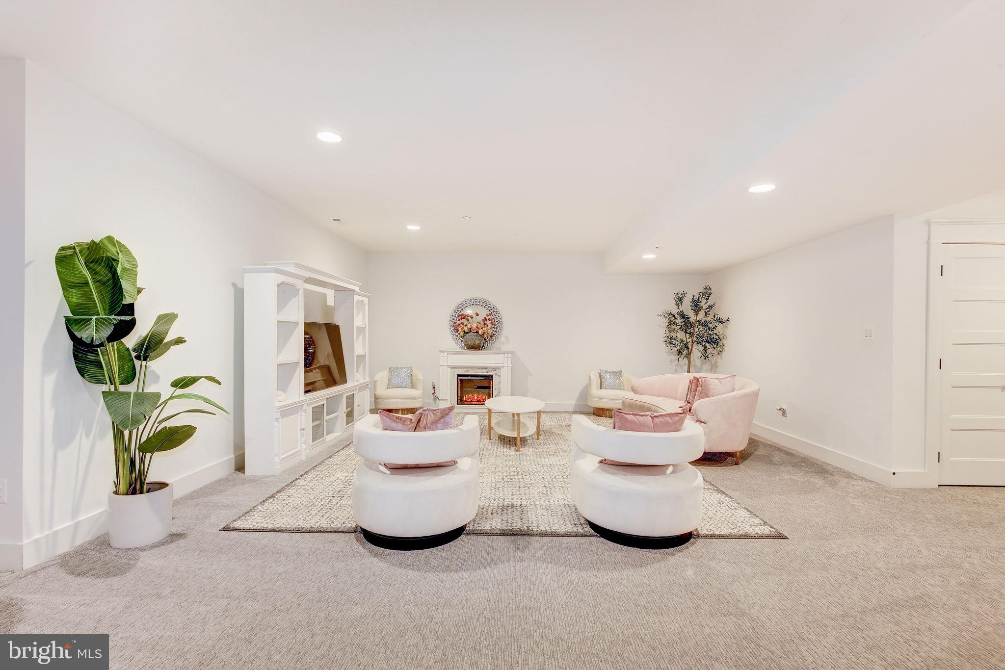 KELLERTON - Residential