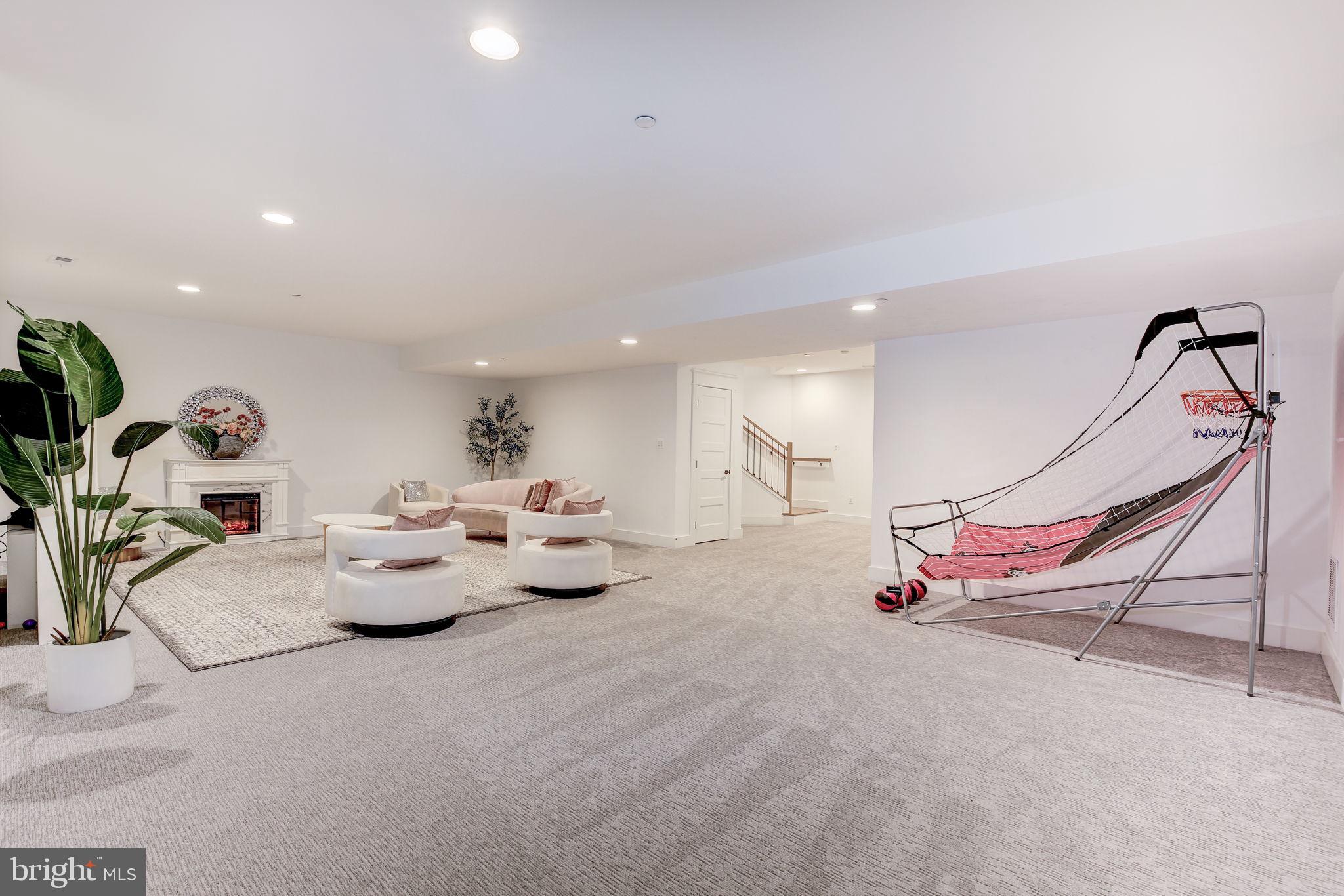 KELLERTON - Residential