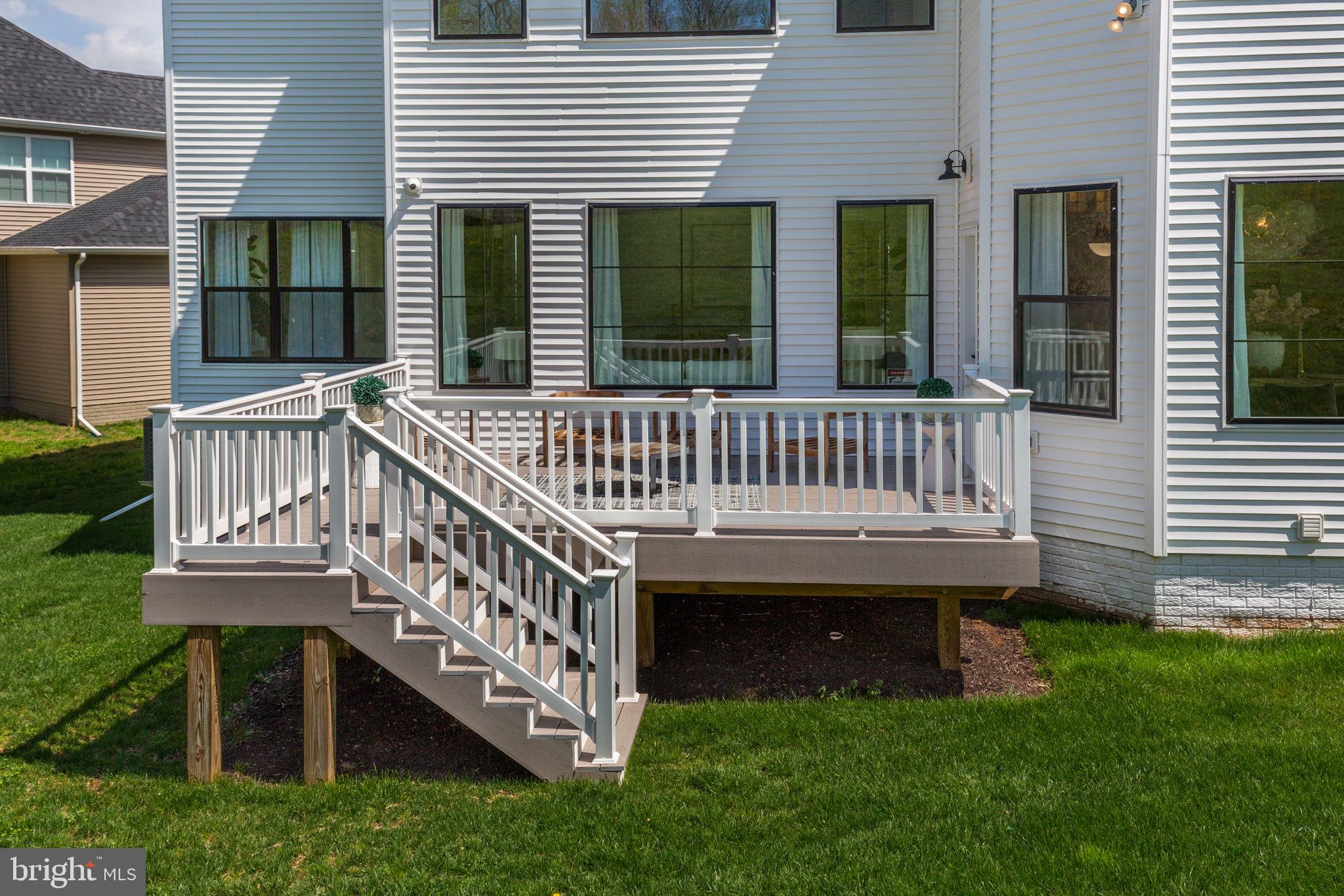 KELLERTON - Residential