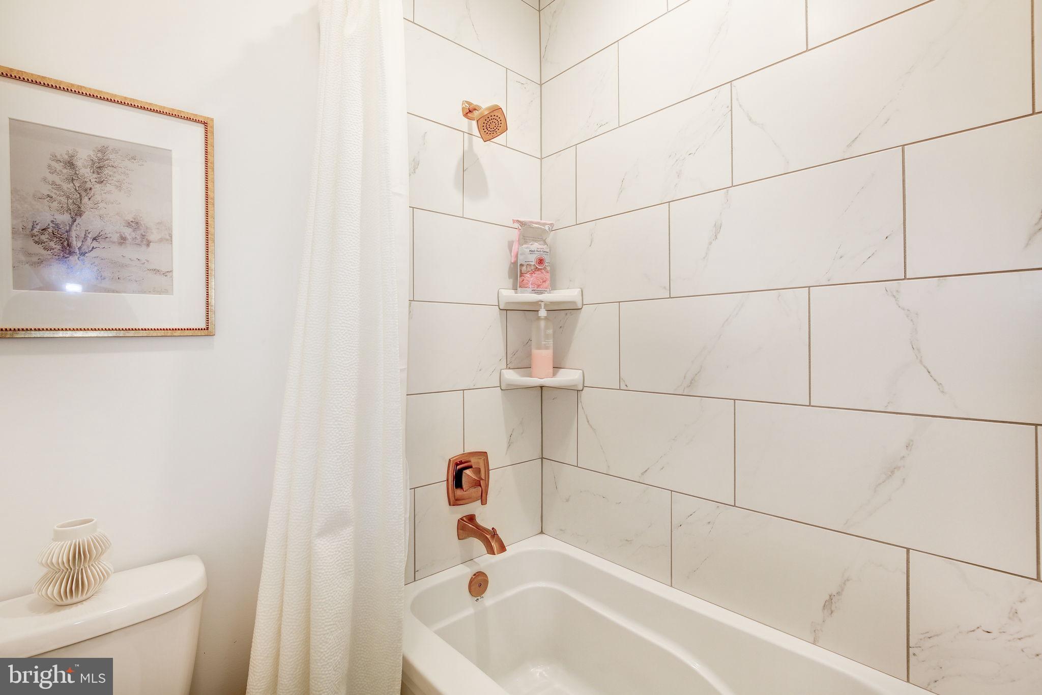 KELLERTON - Residential