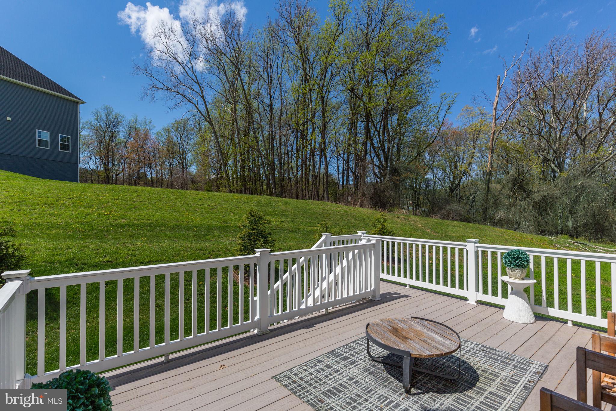 KELLERTON - Residential