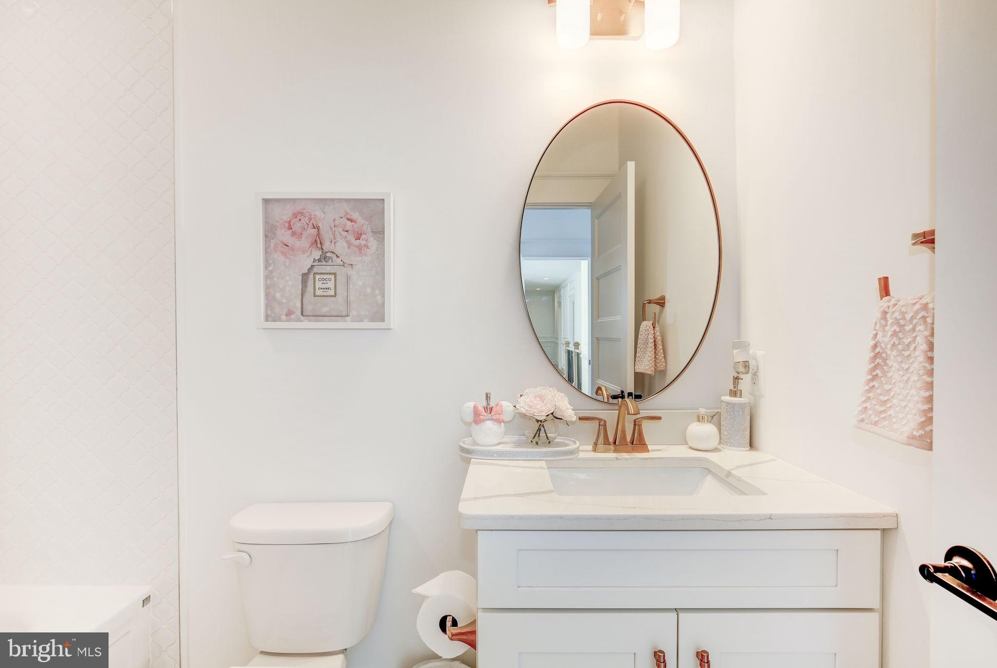 KELLERTON - Residential