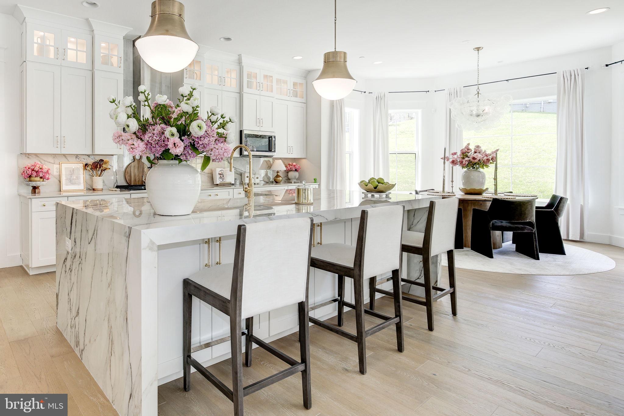 KELLERTON - Residential