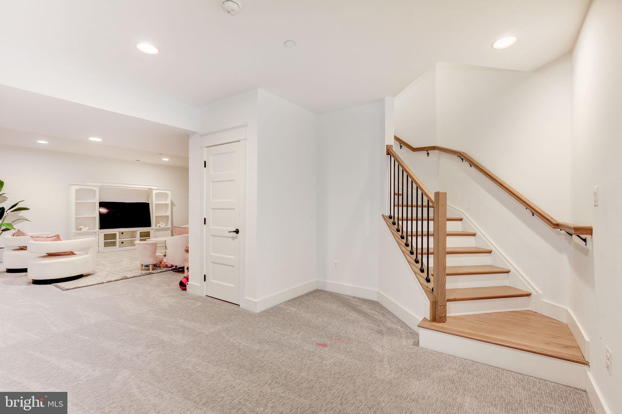 KELLERTON - Residential