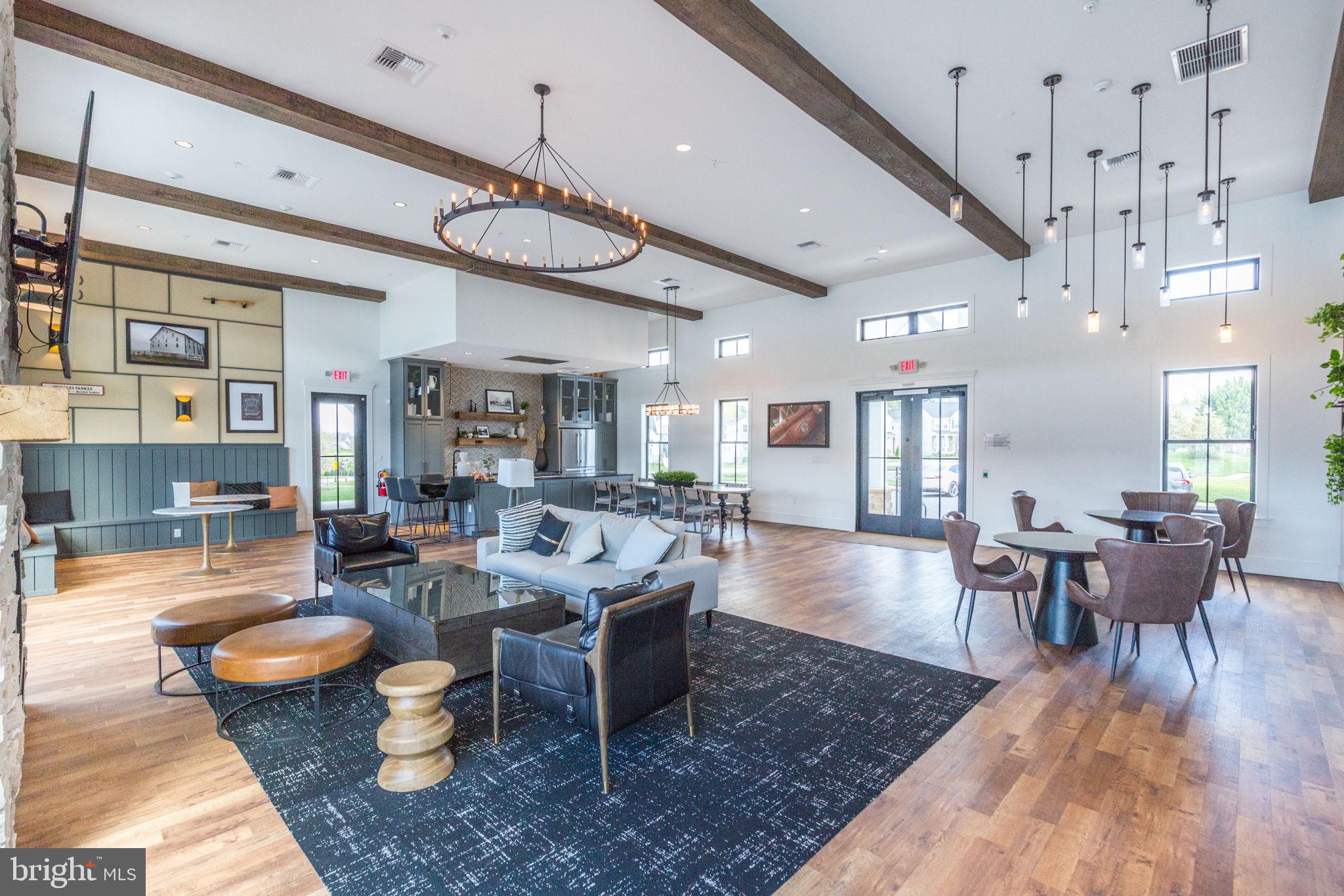 KELLERTON - Residential