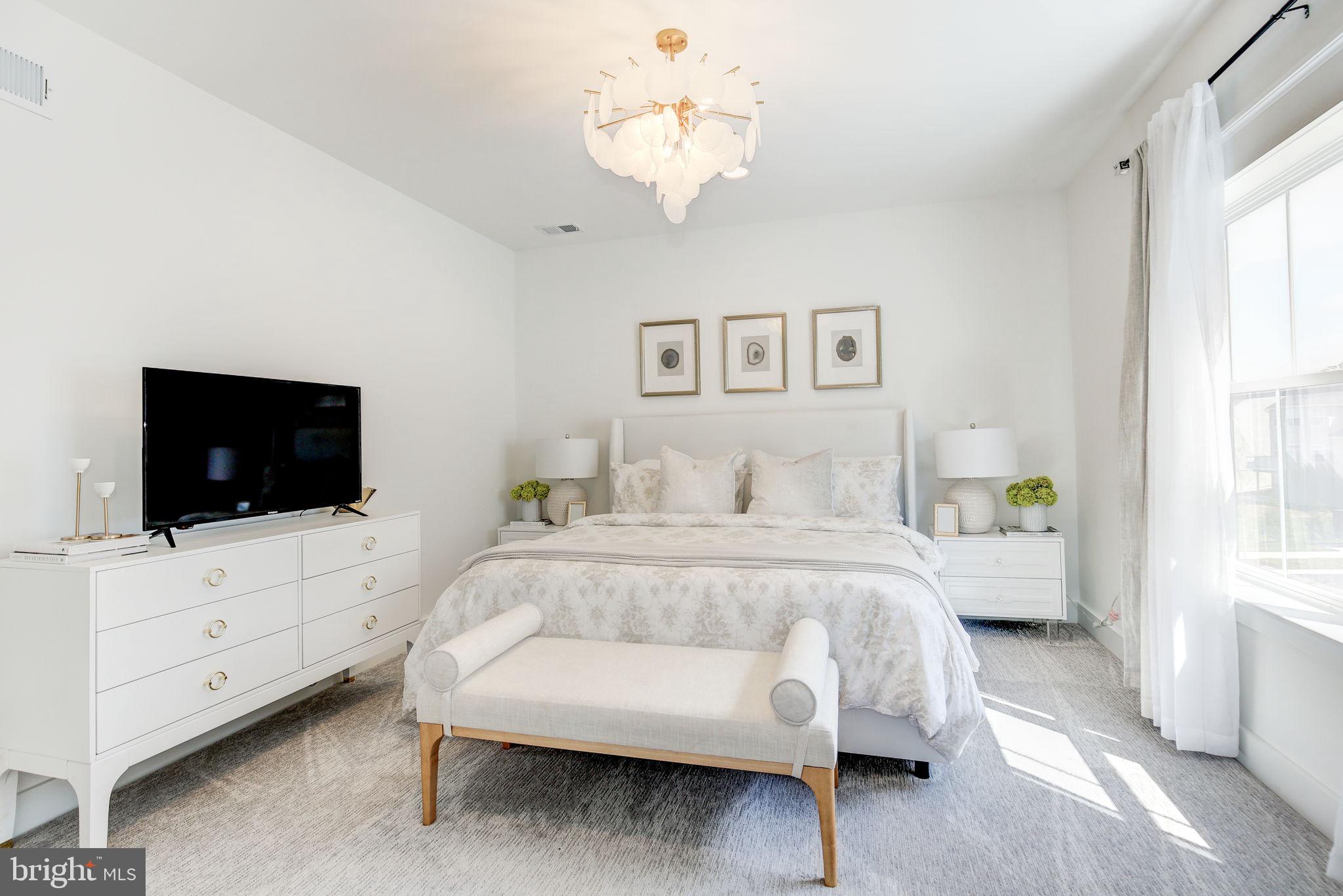 KELLERTON - Residential