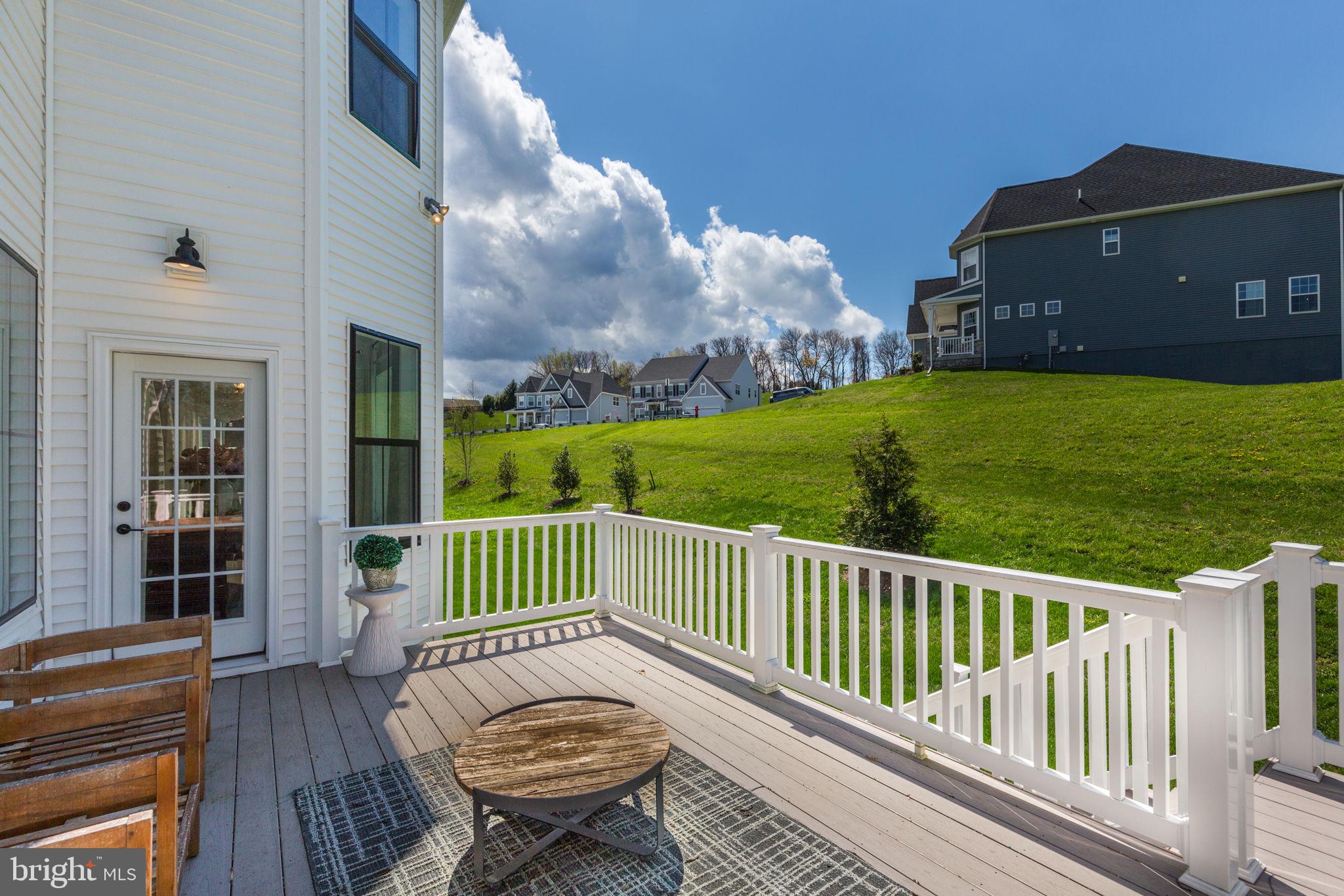 KELLERTON - Residential