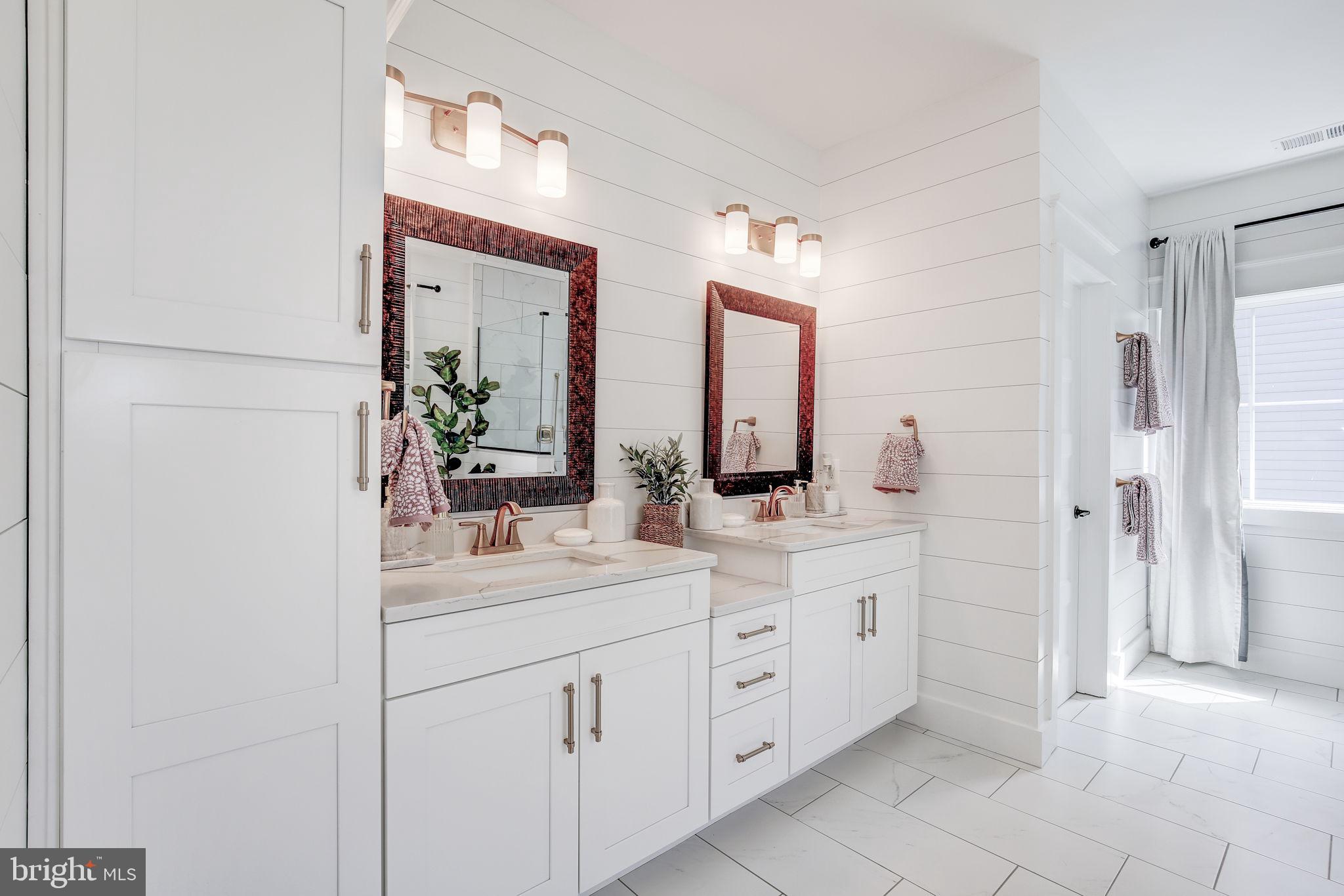 KELLERTON - Residential