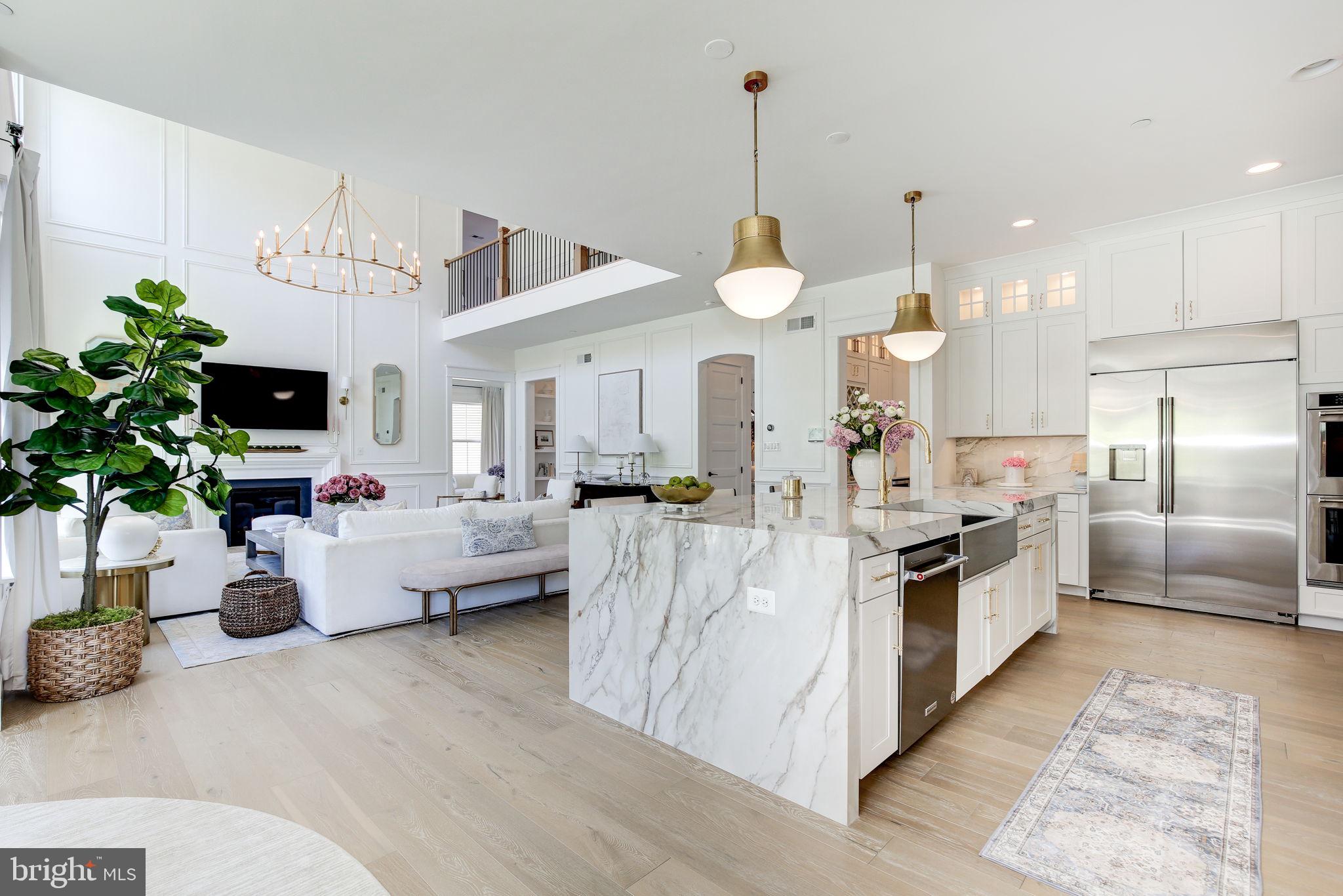 KELLERTON - Residential