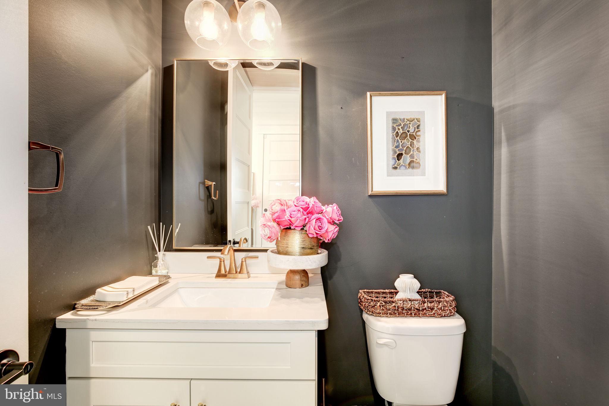 KELLERTON - Residential