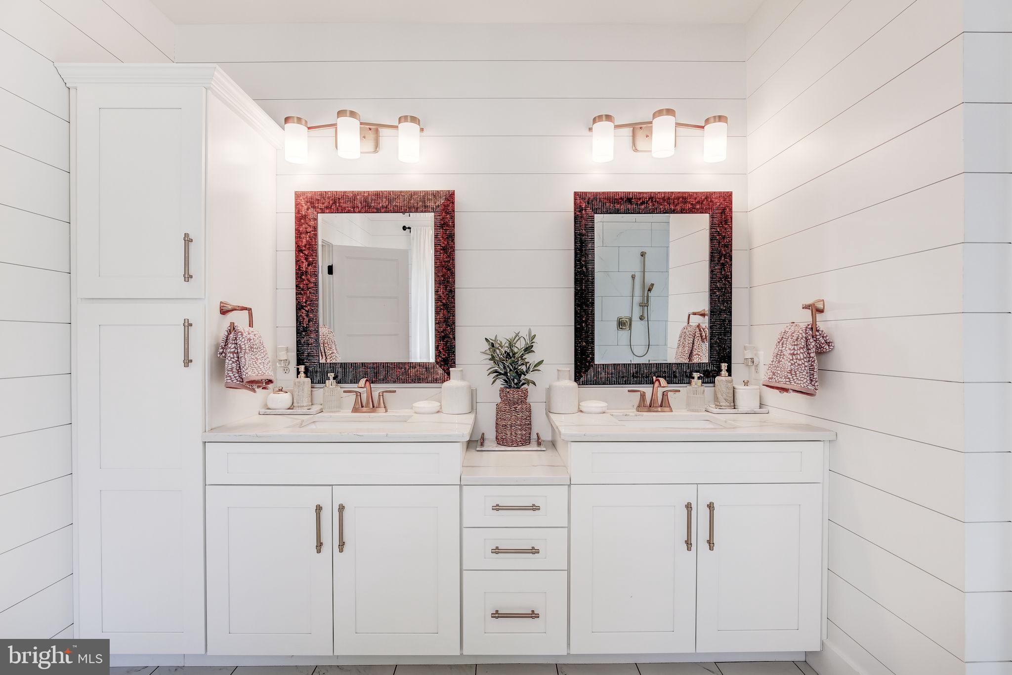 KELLERTON - Residential