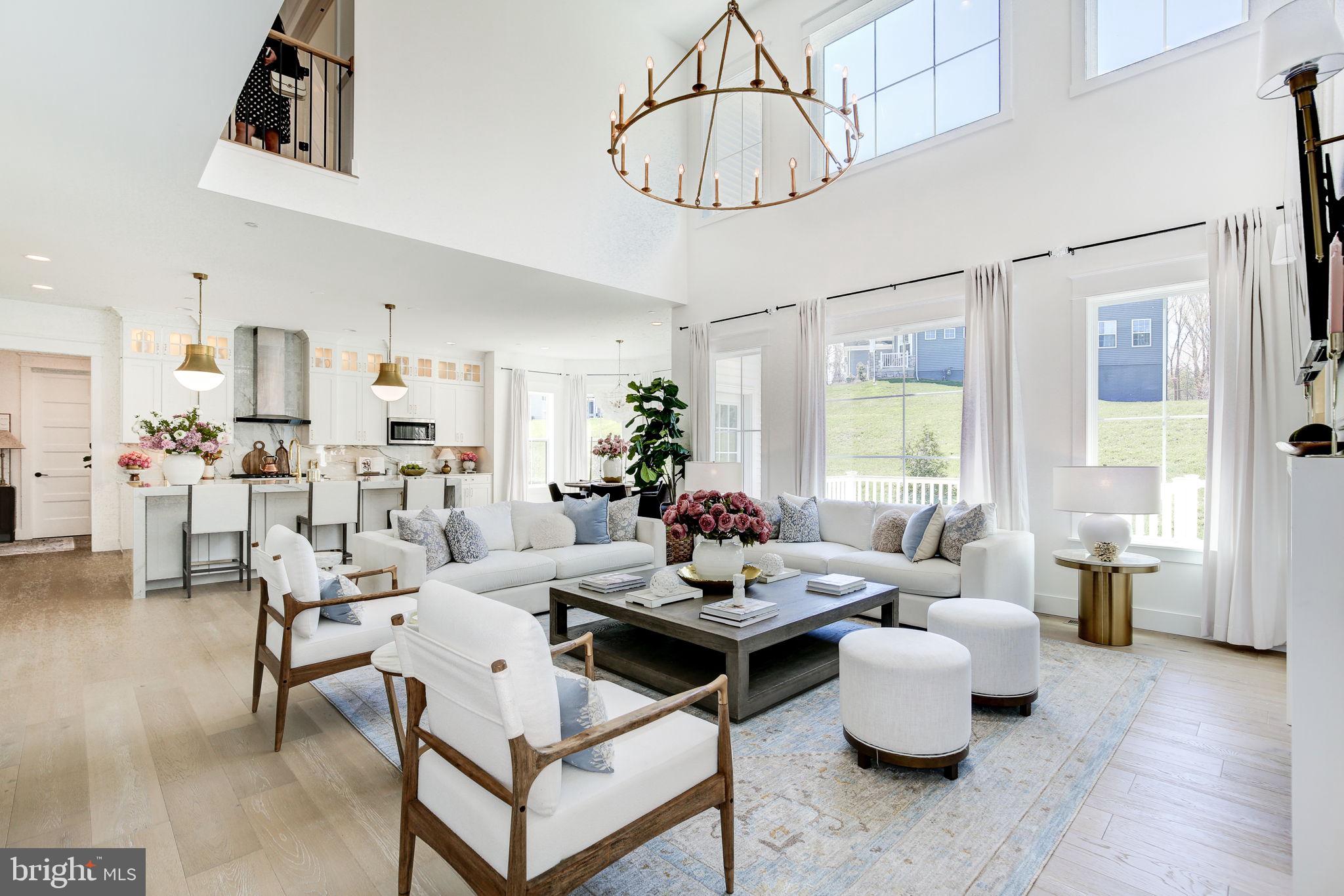 KELLERTON - Residential