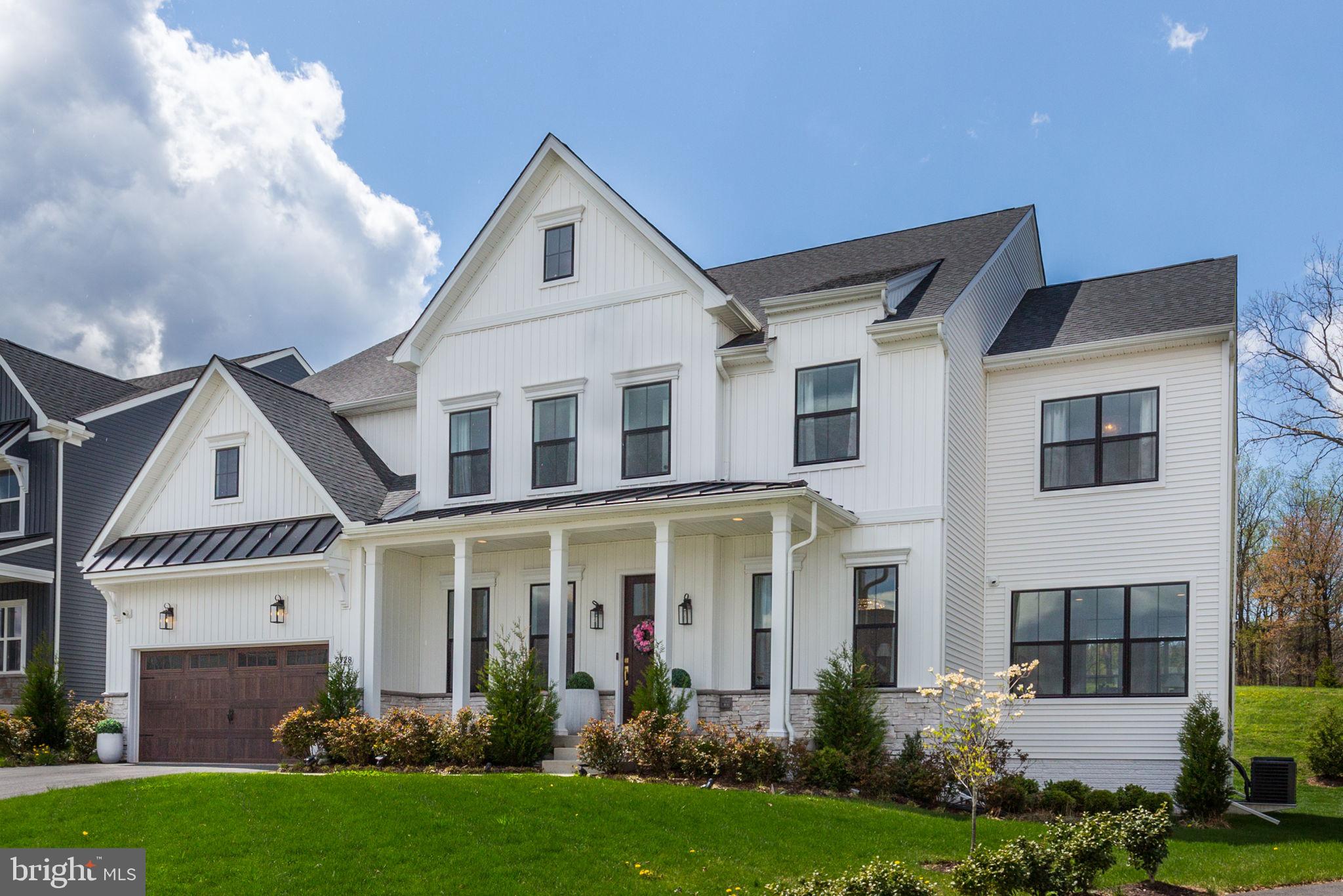 2728 HILLFIELD DRIVE