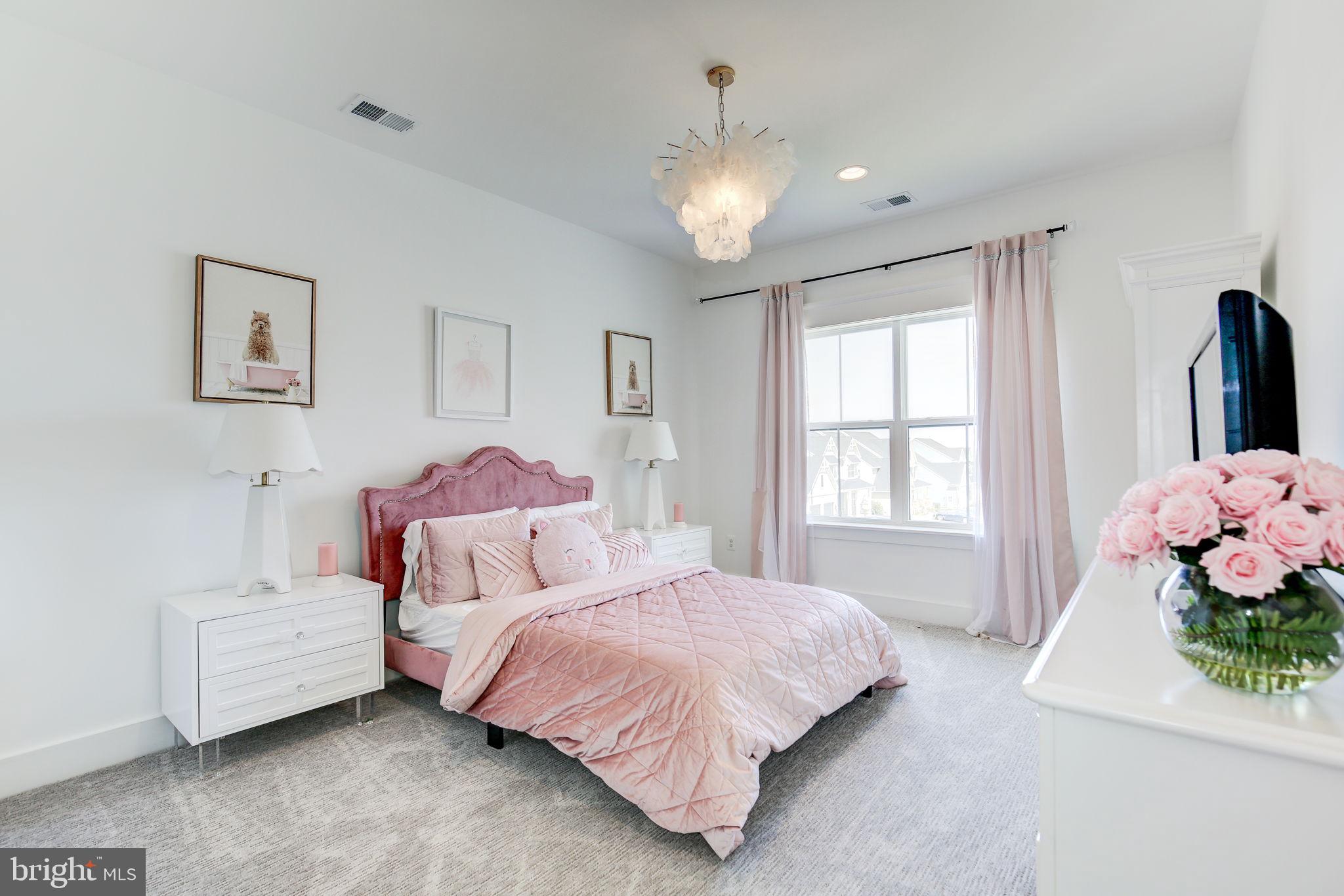 KELLERTON - Residential