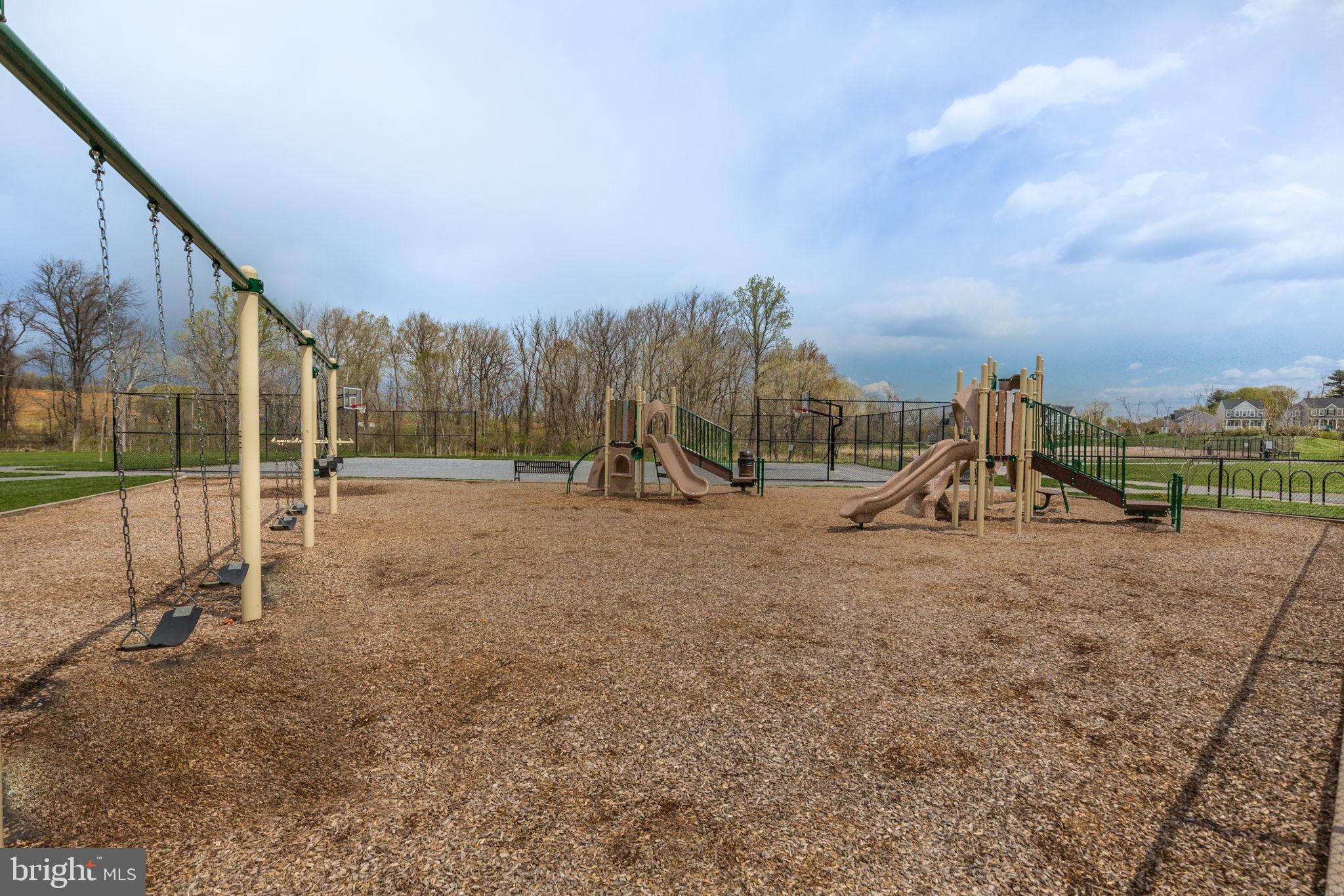 KELLERTON - Residential