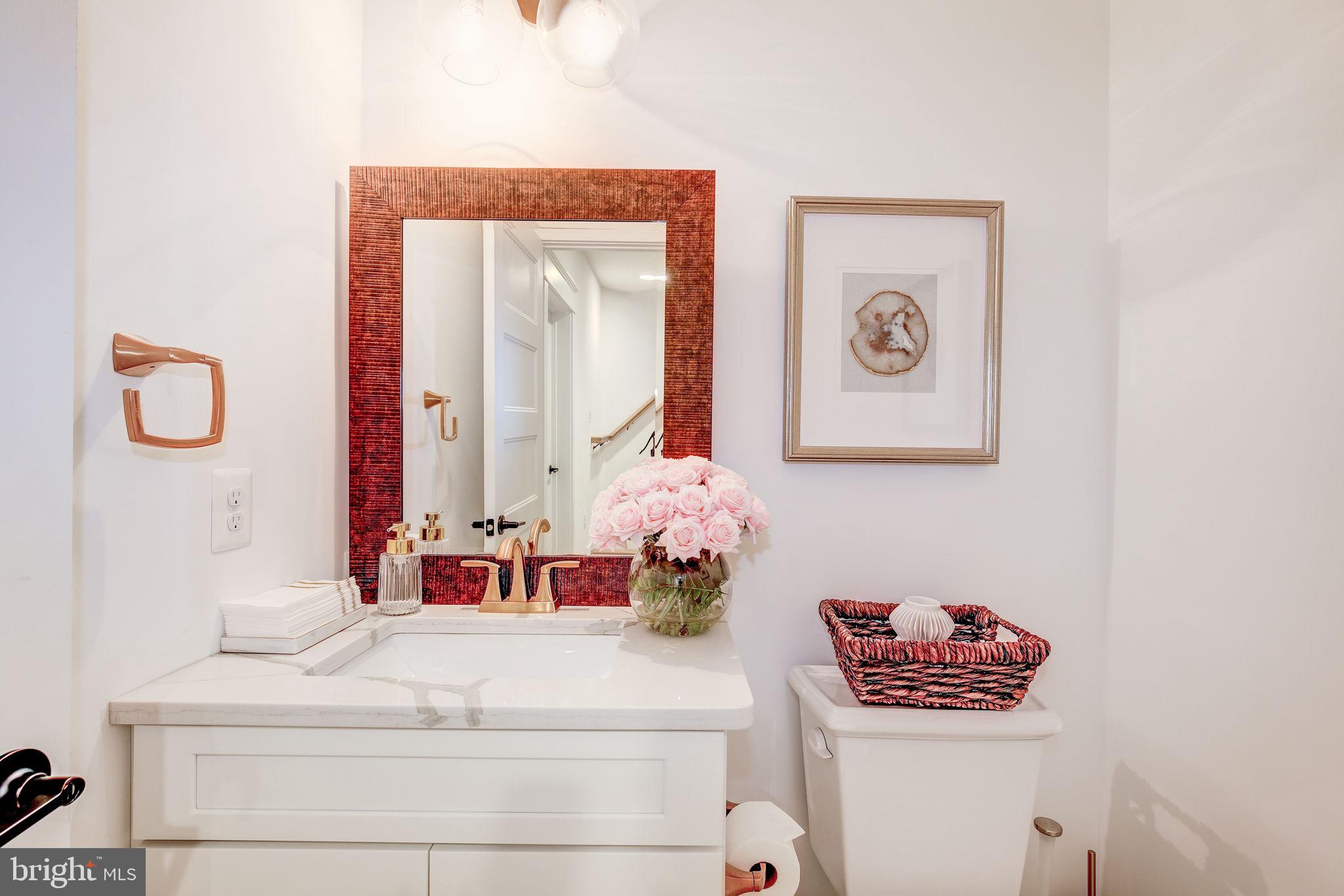 KELLERTON - Residential