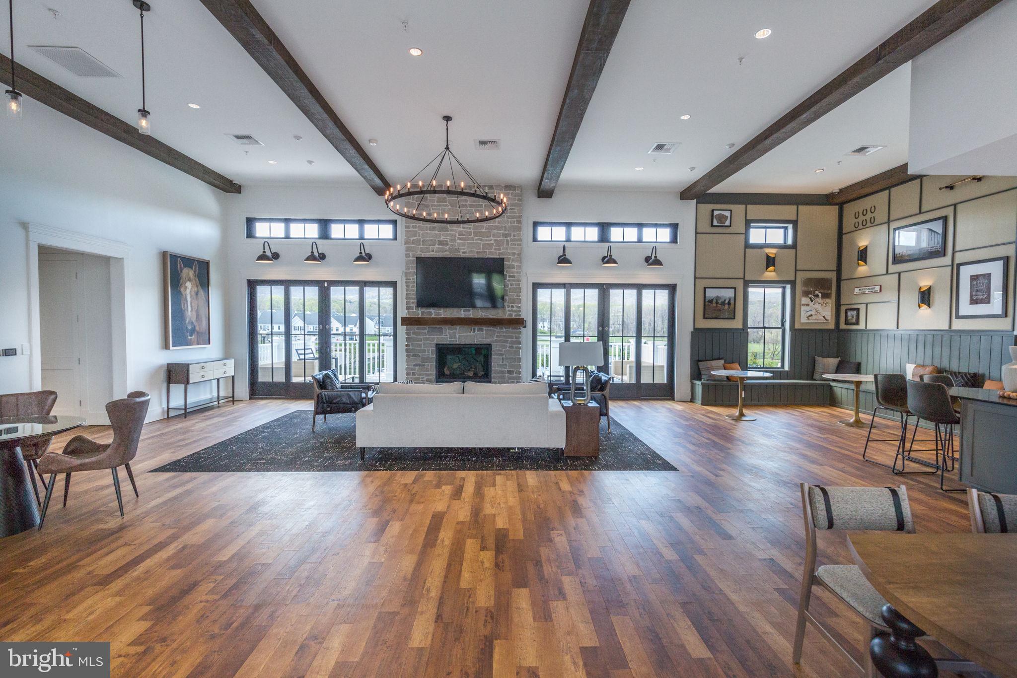 KELLERTON - Residential