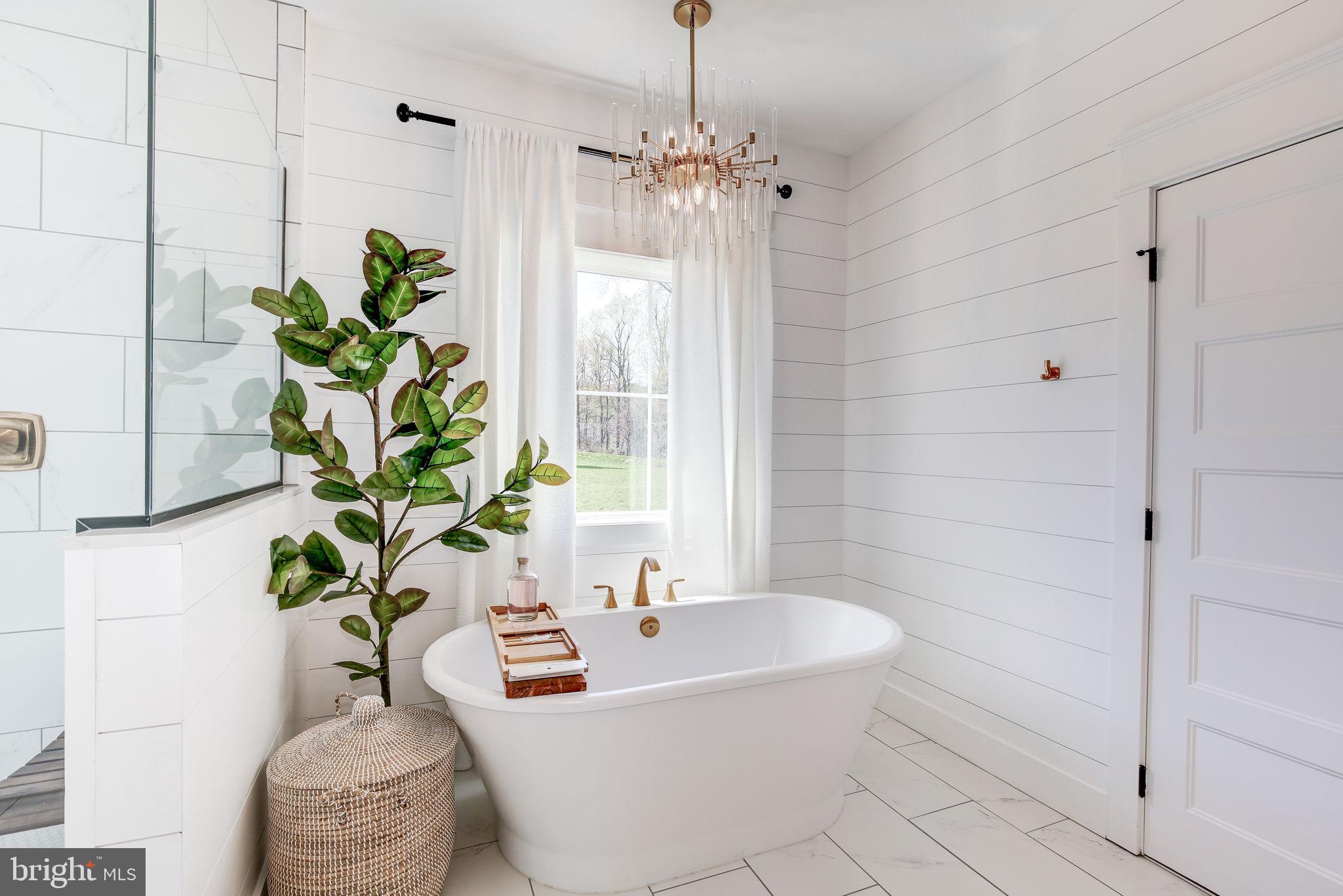 KELLERTON - Residential