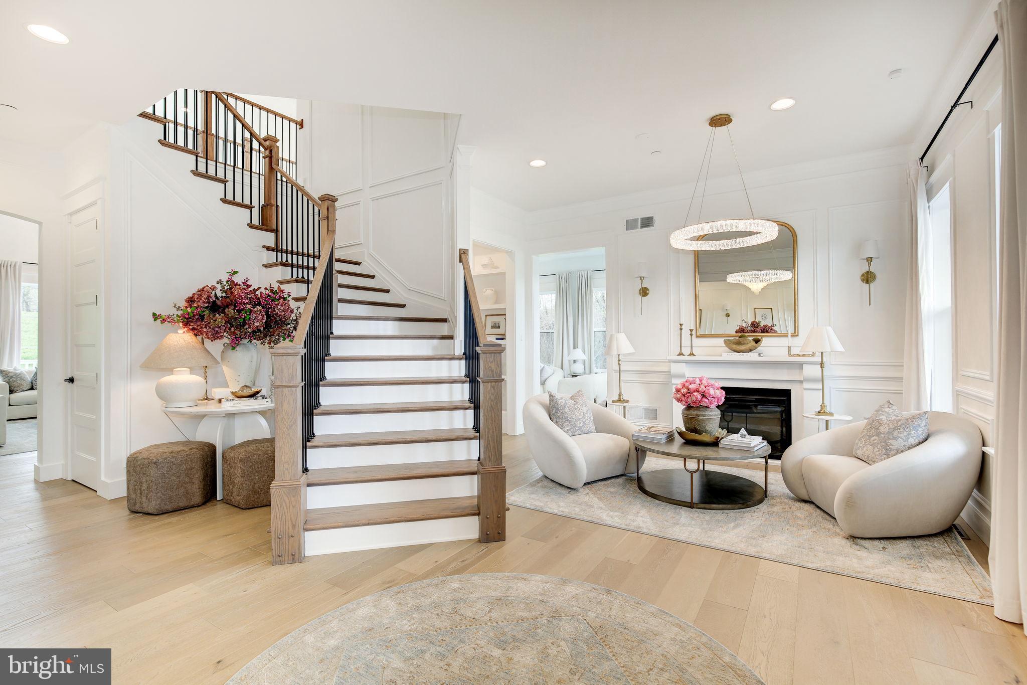 2728 HILLFIELD DRIVE