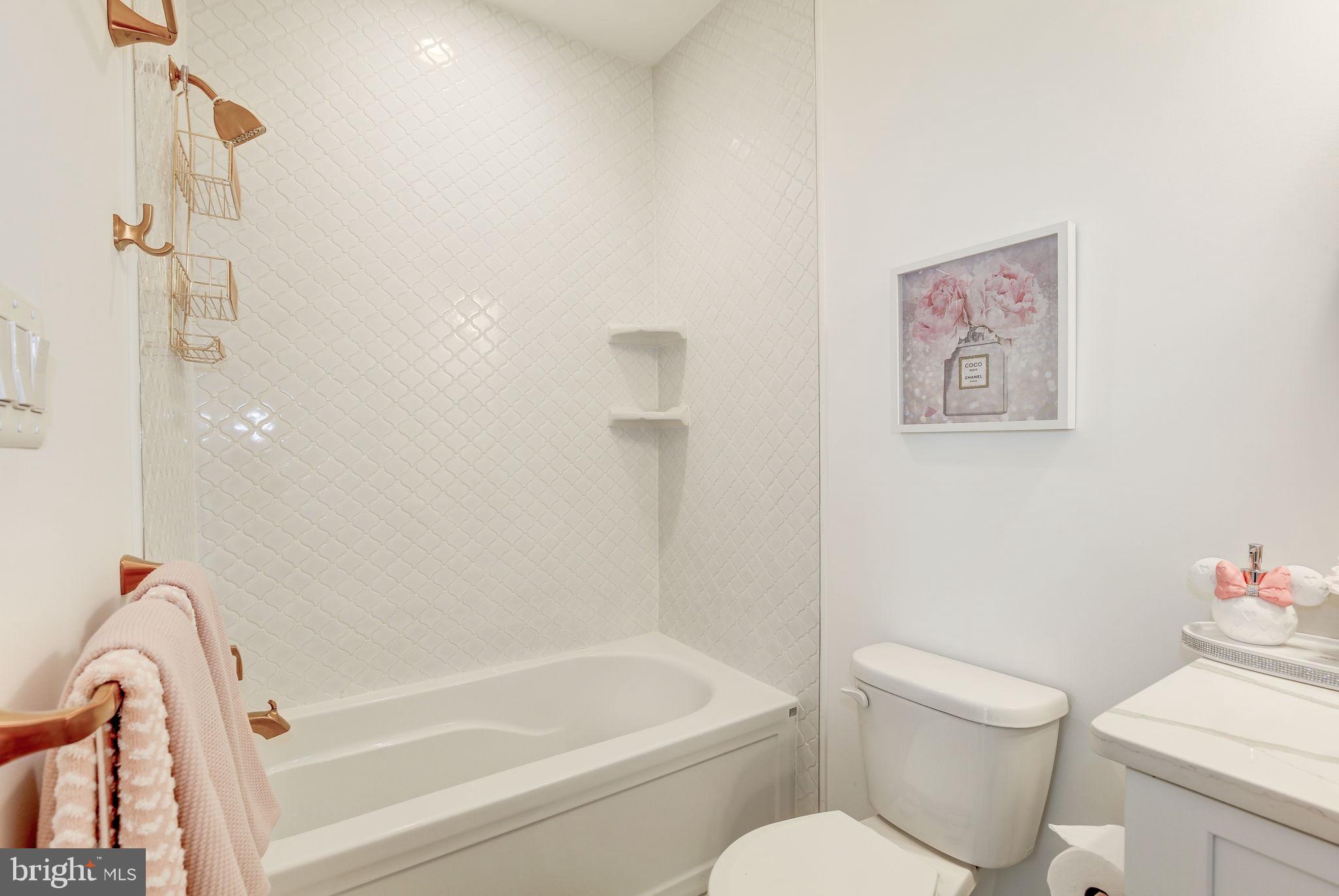 KELLERTON - Residential