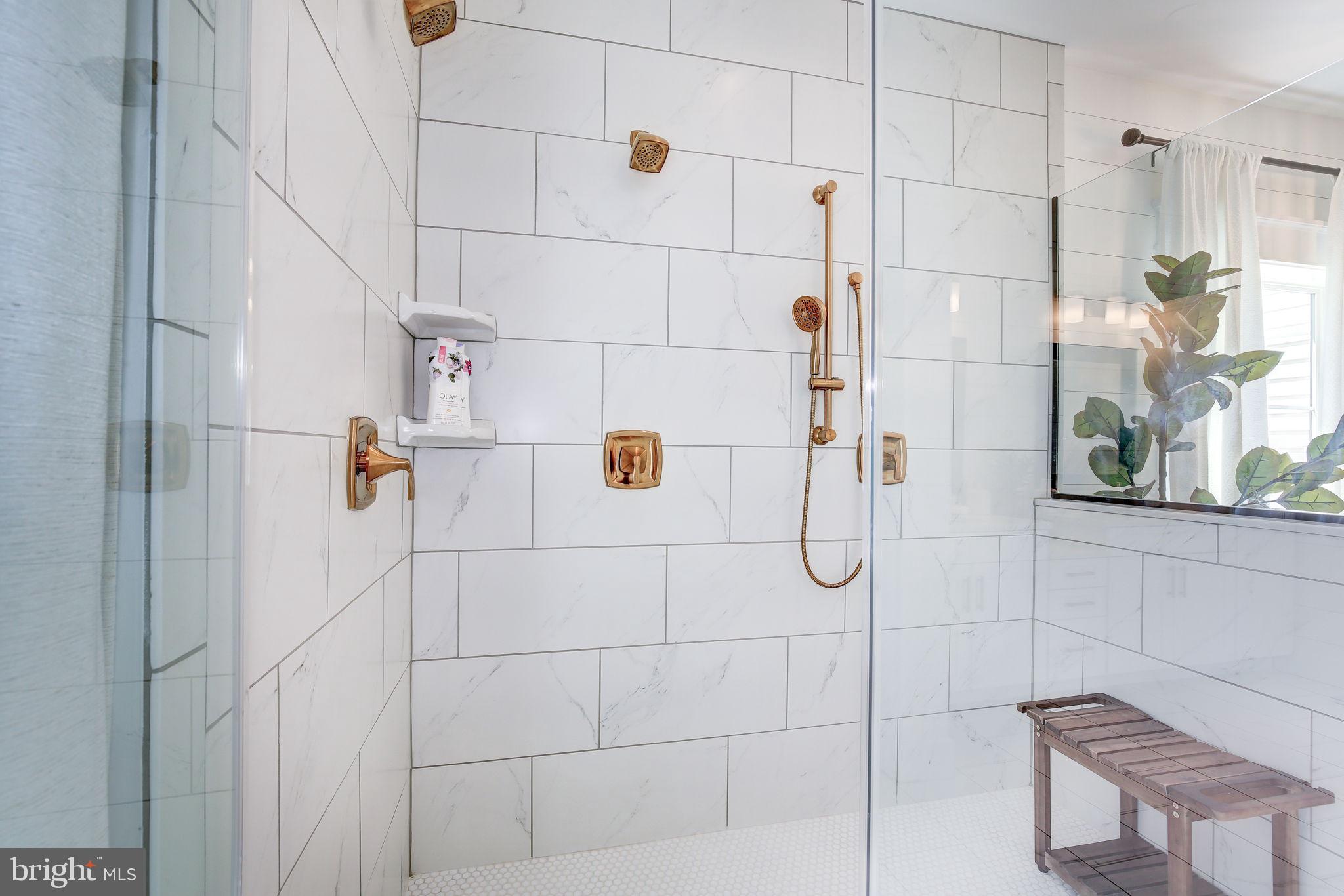 KELLERTON - Residential