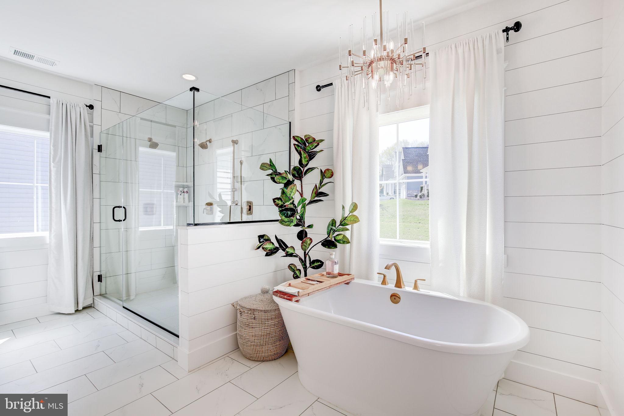 KELLERTON - Residential