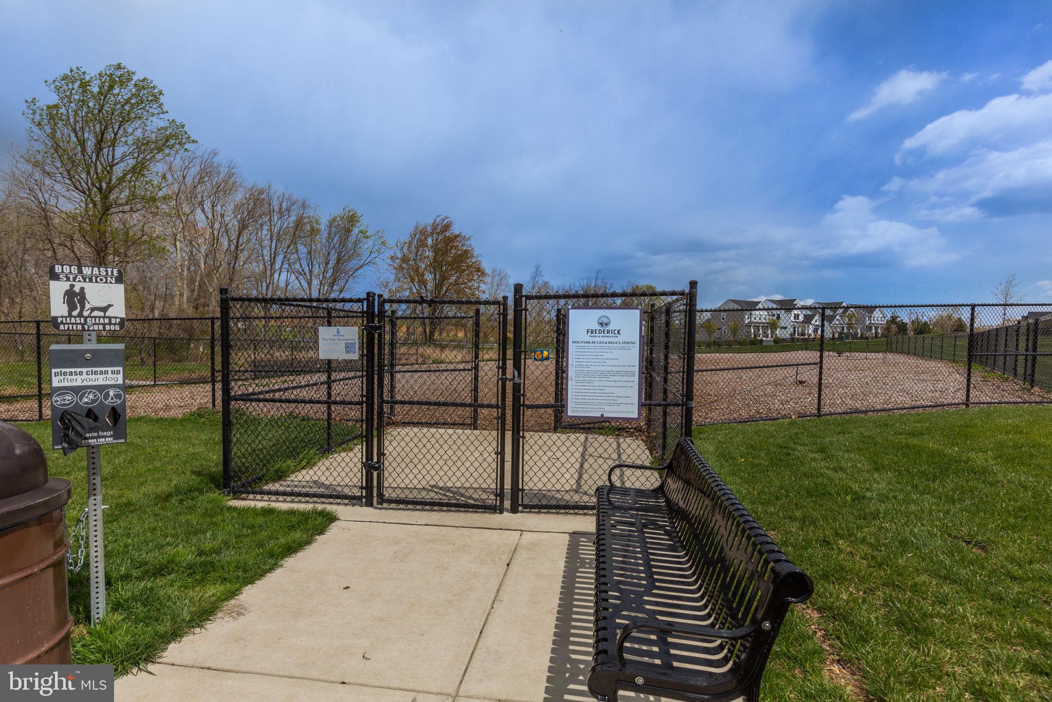 KELLERTON - Residential