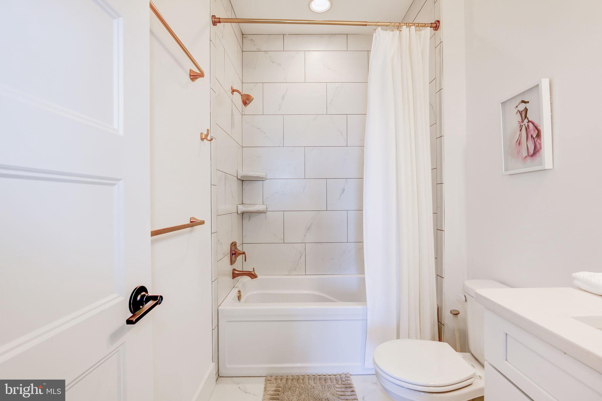 KELLERTON - Residential