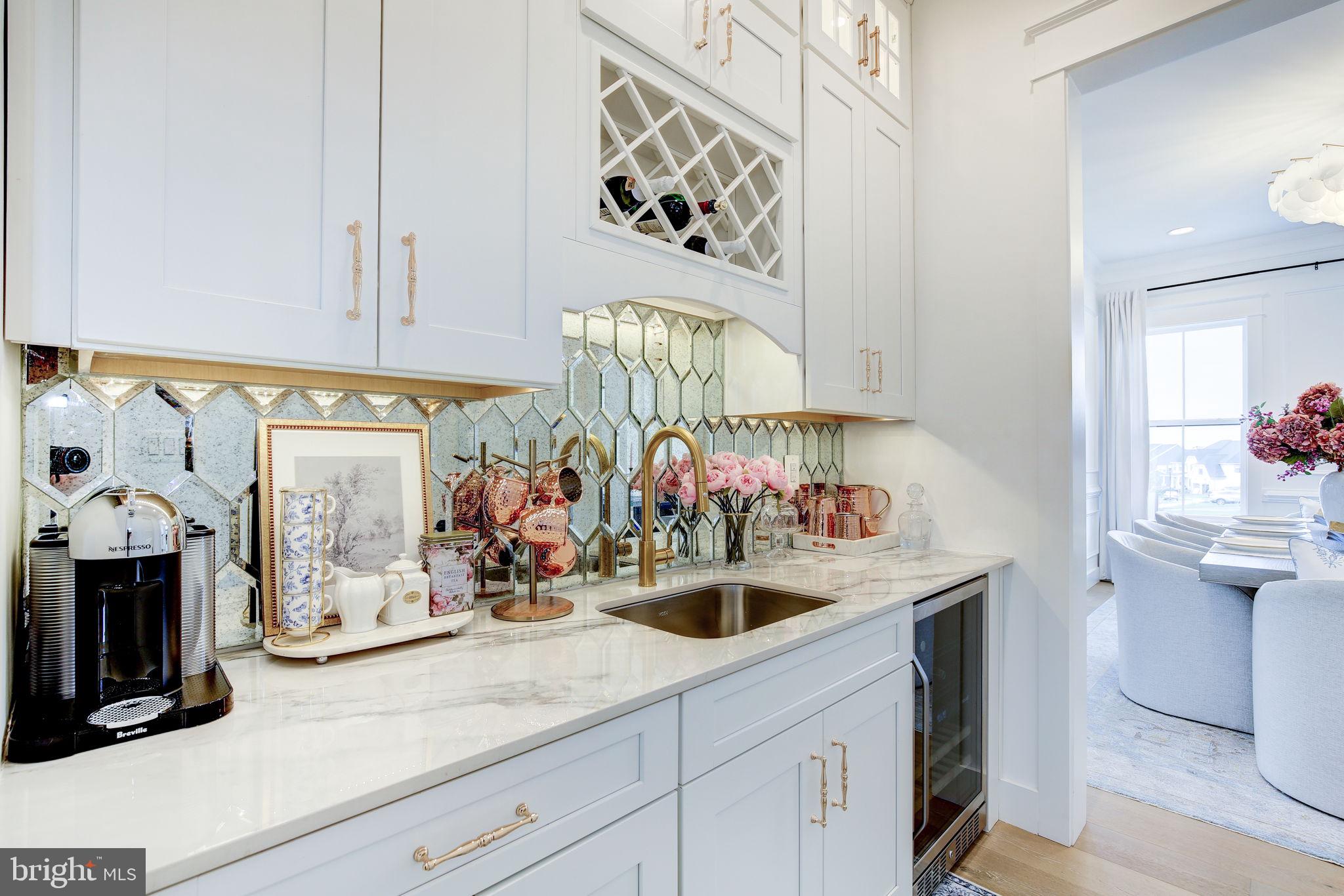 KELLERTON - Residential