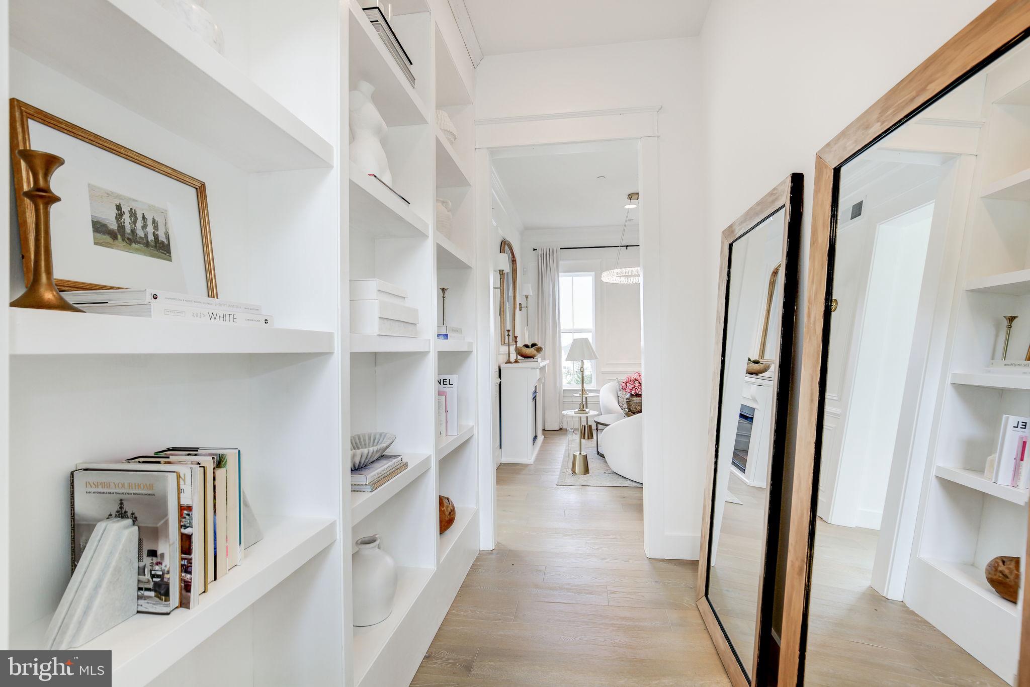 KELLERTON - Residential