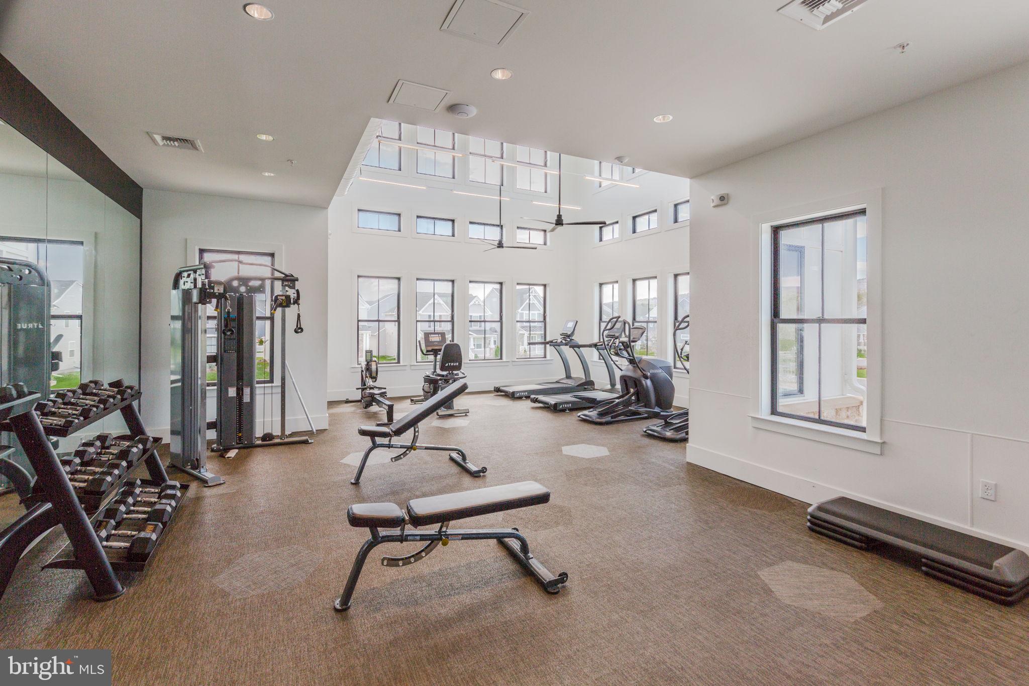 KELLERTON - Residential