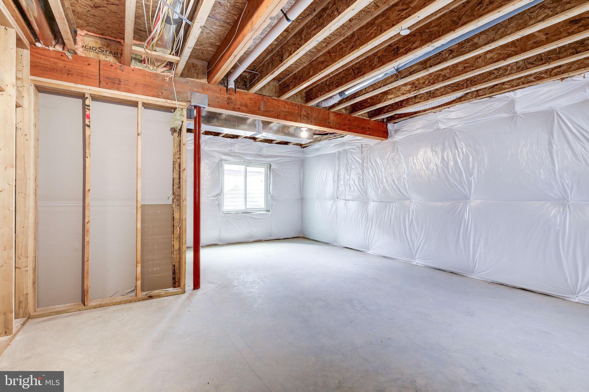 KELLERTON - Residential