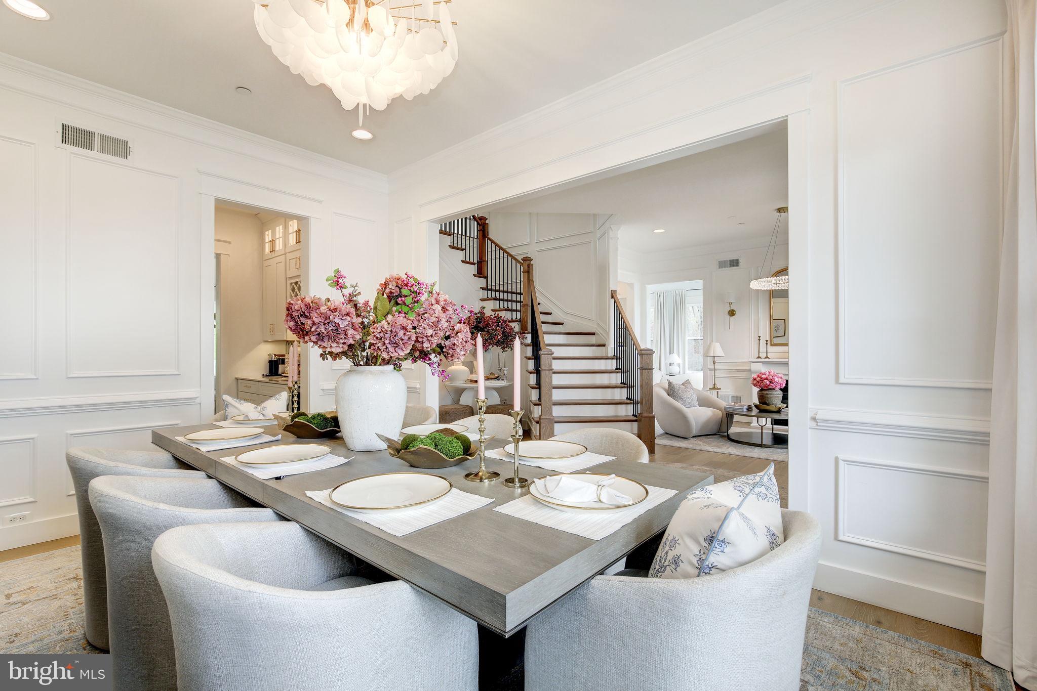 KELLERTON - Residential