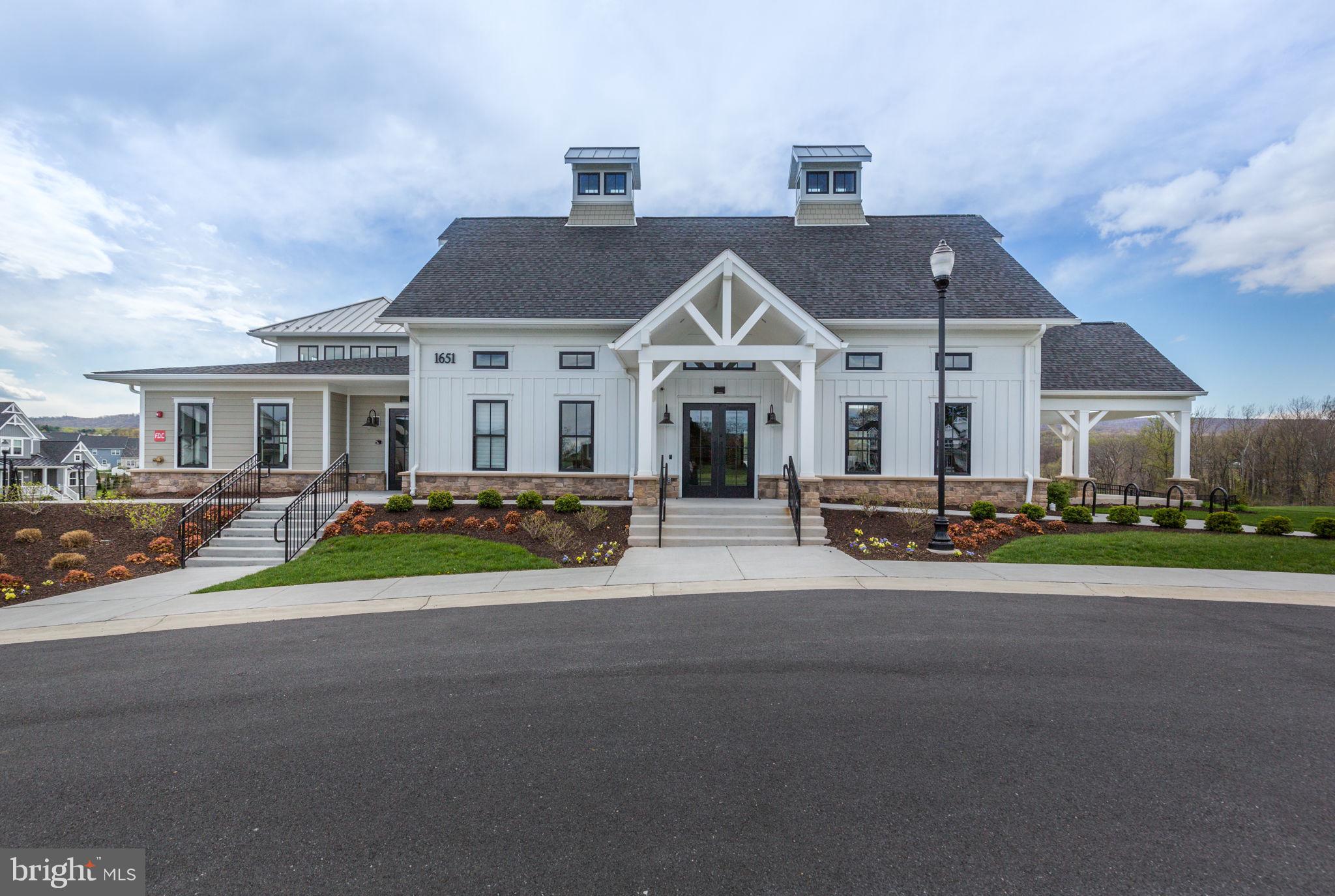 KELLERTON - Residential