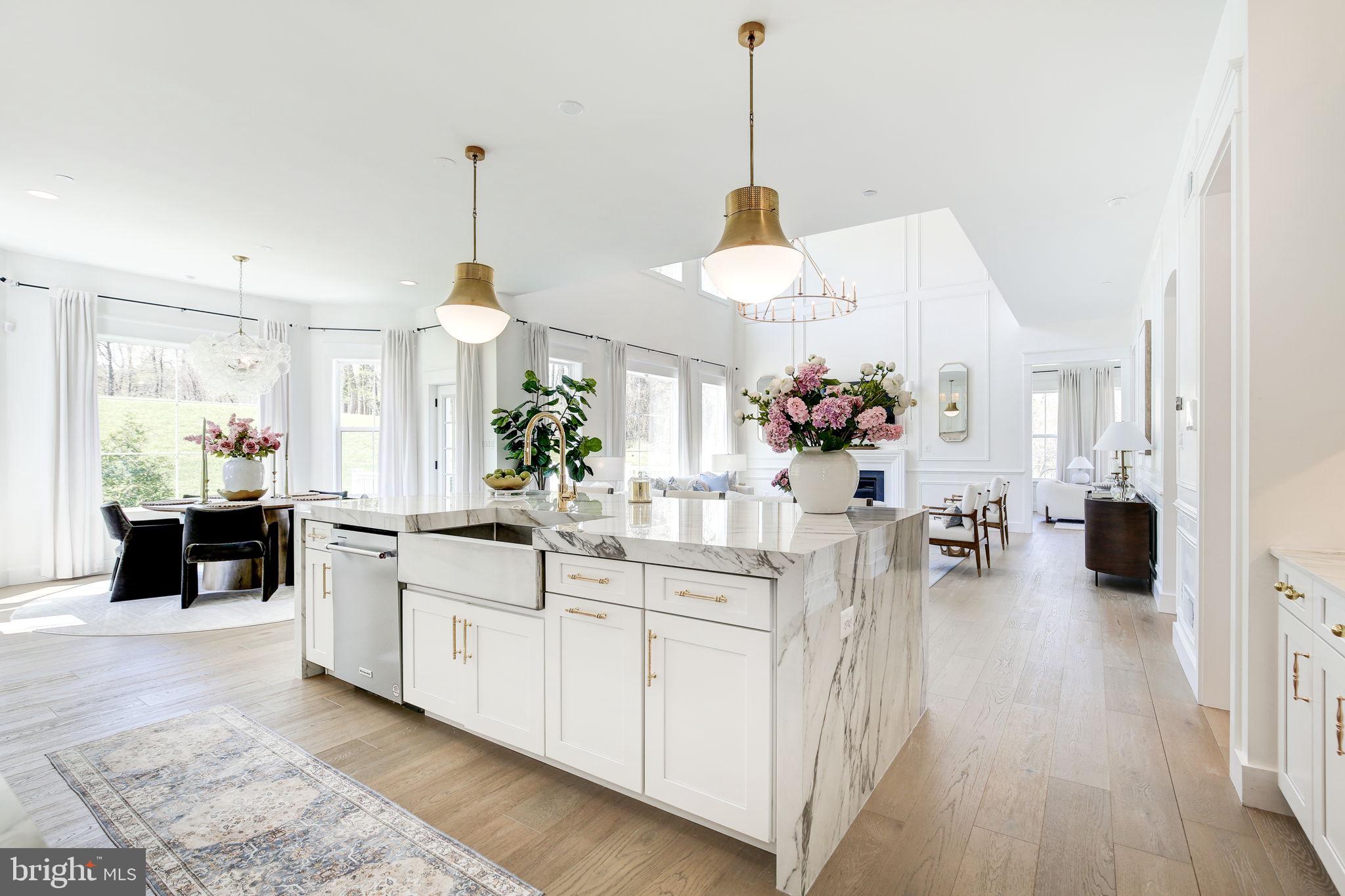 KELLERTON - Residential