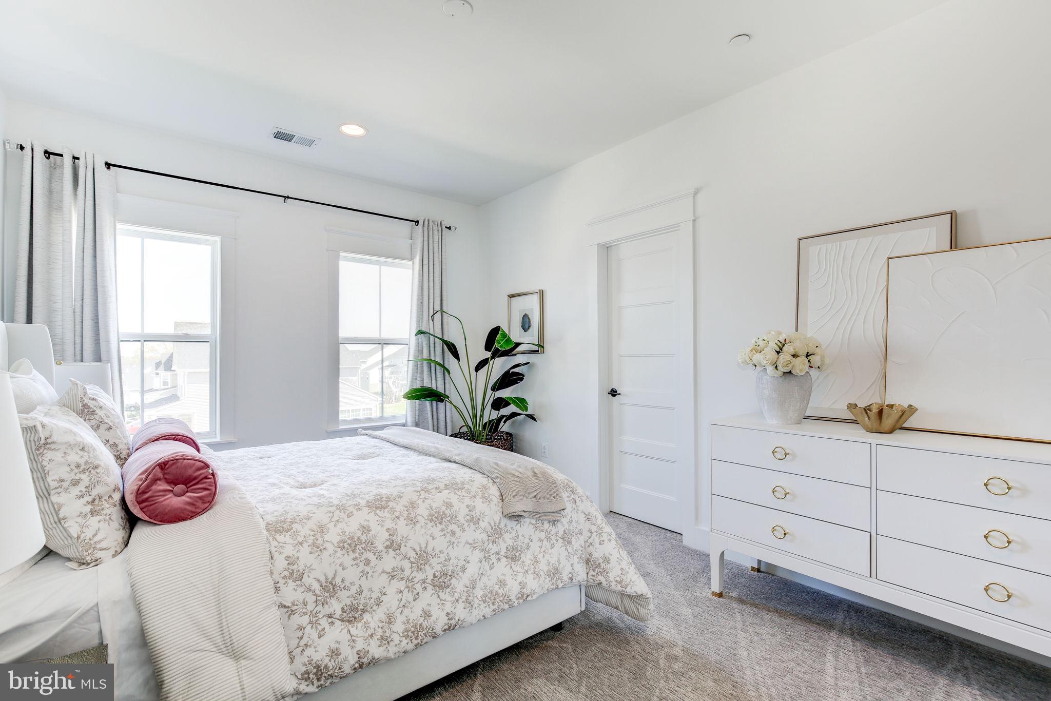 KELLERTON - Residential