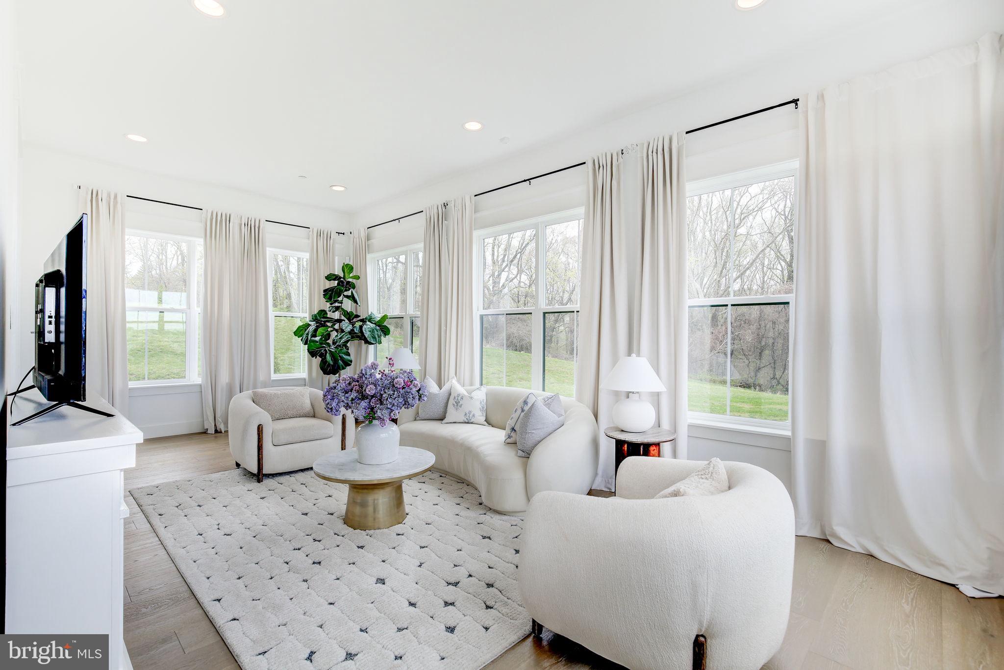 KELLERTON - Residential