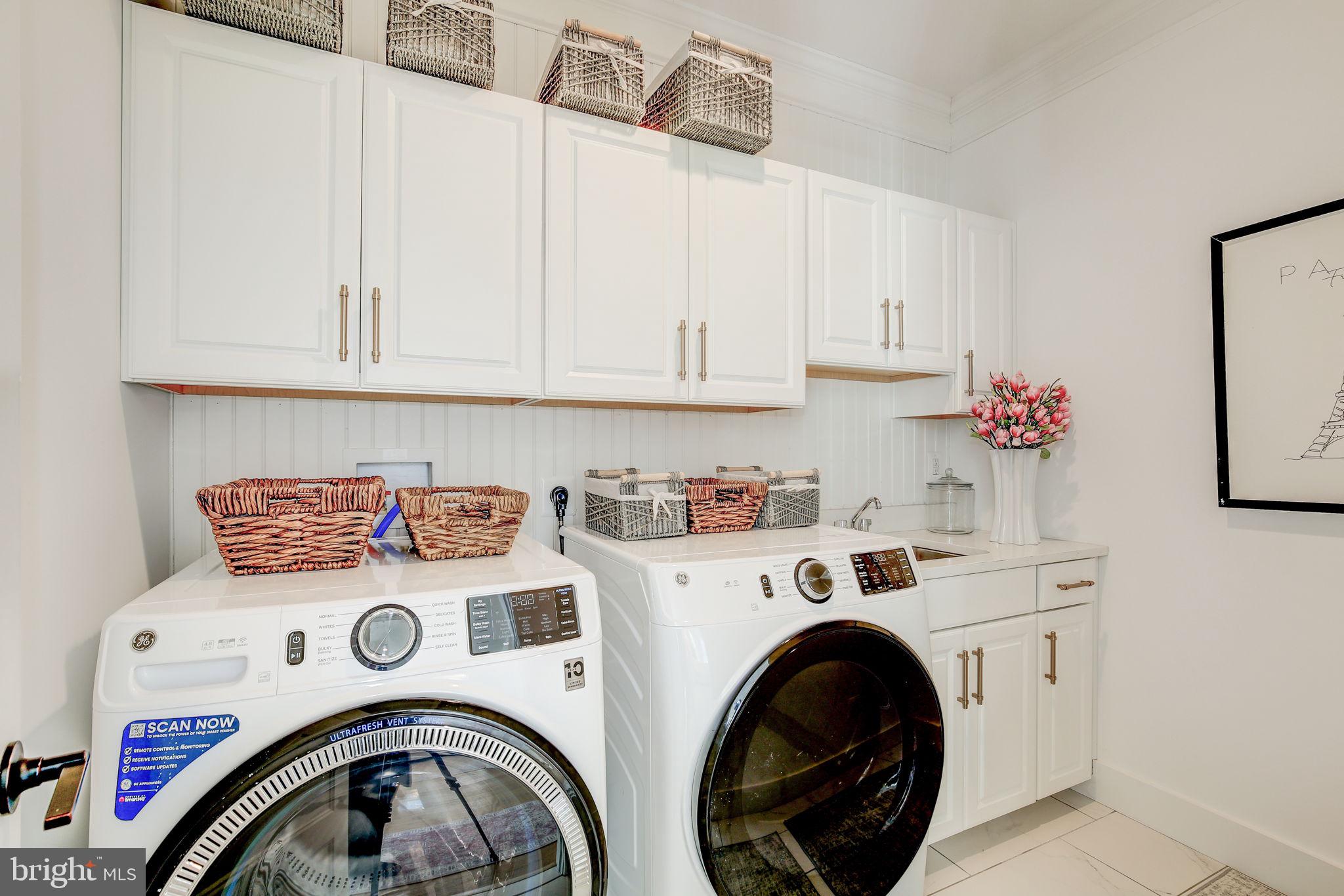 KELLERTON - Residential