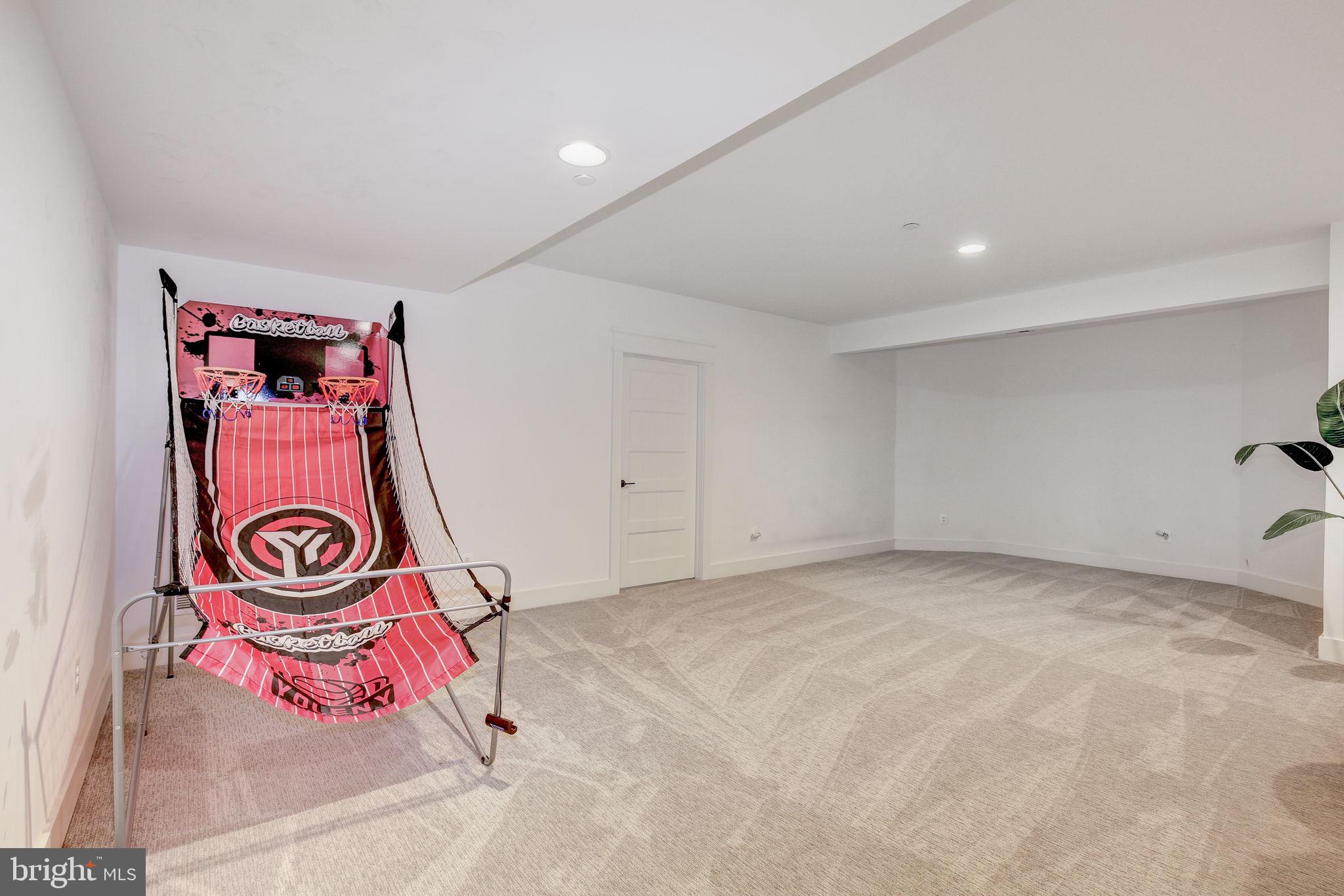 KELLERTON - Residential