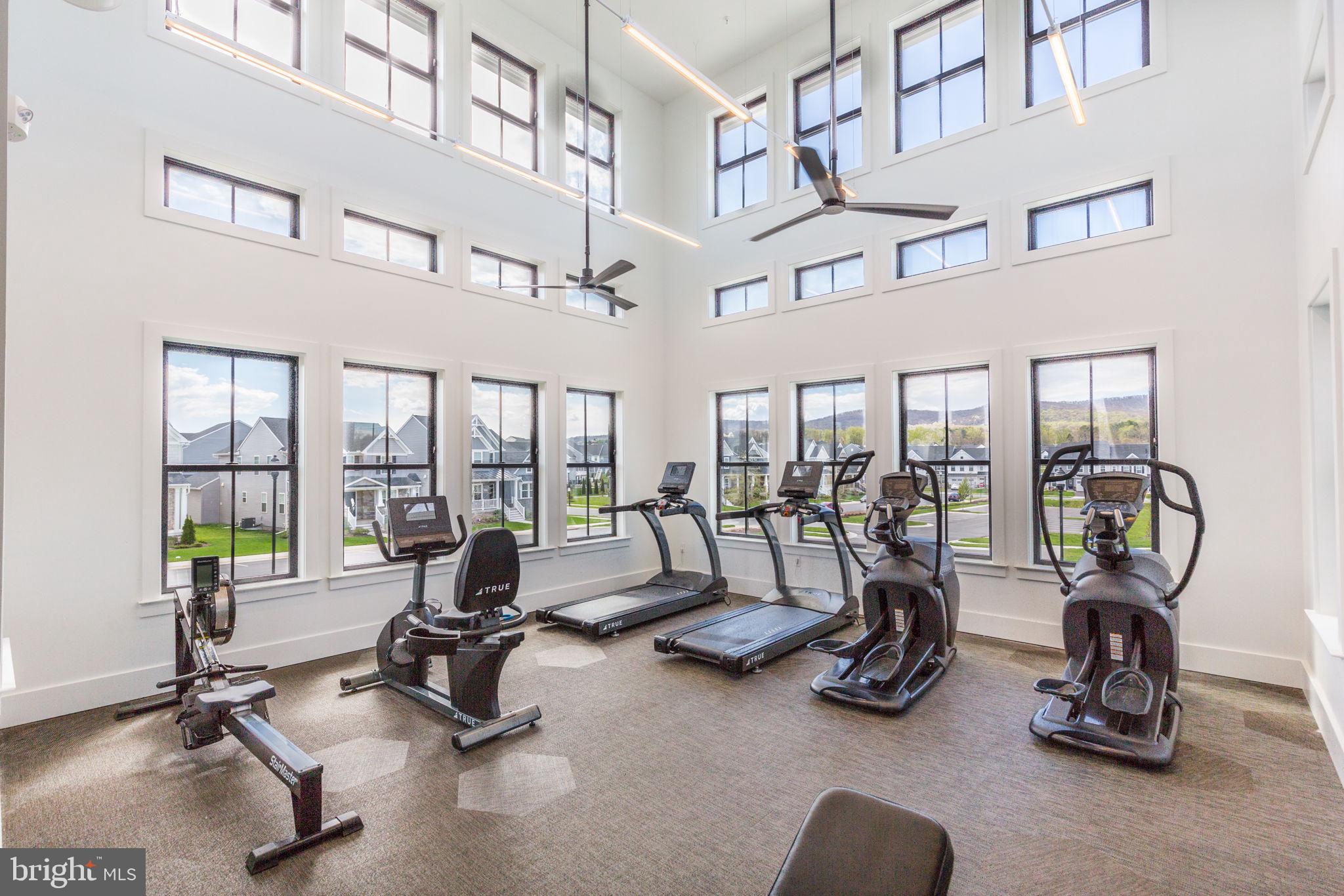 KELLERTON - Residential