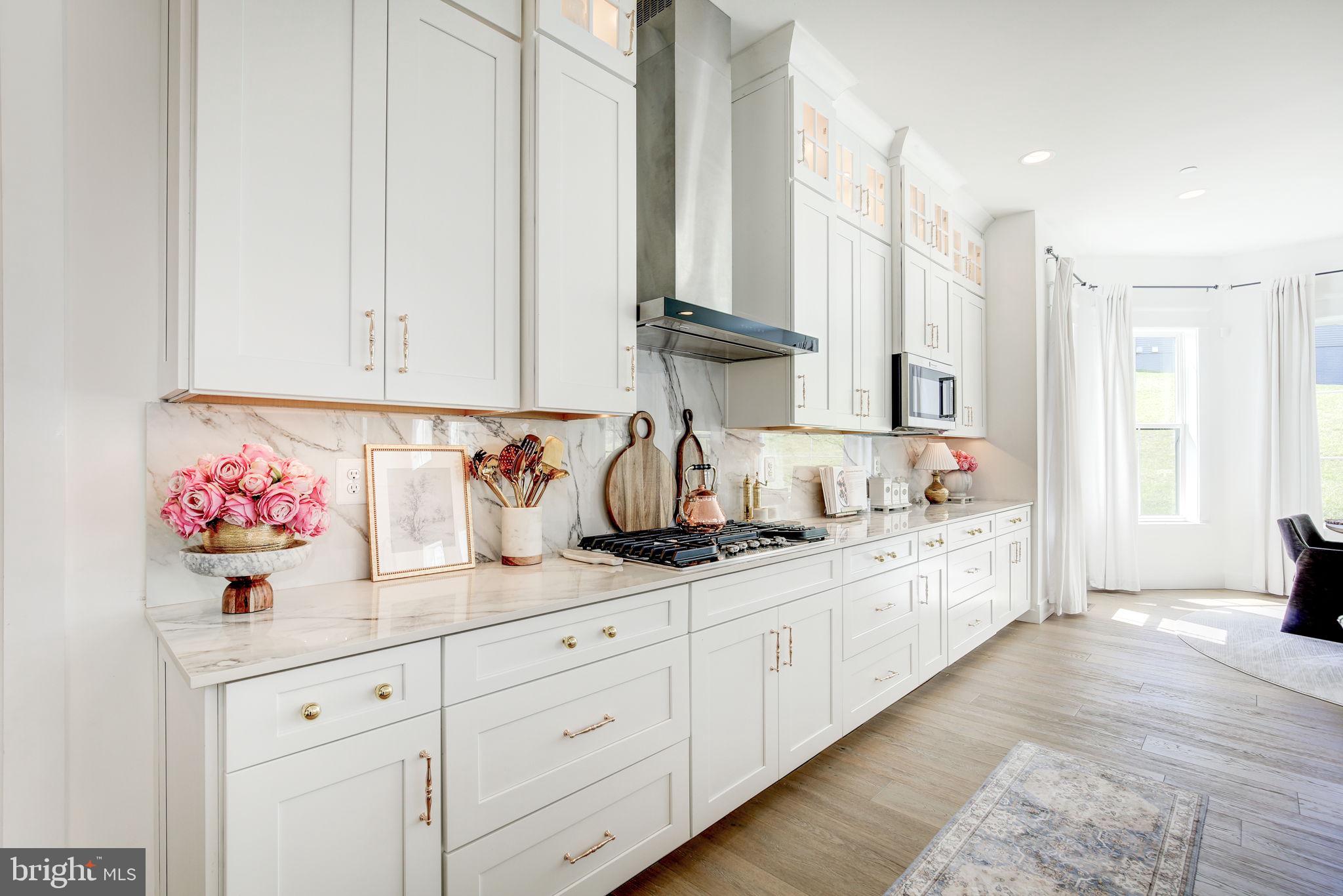 KELLERTON - Residential